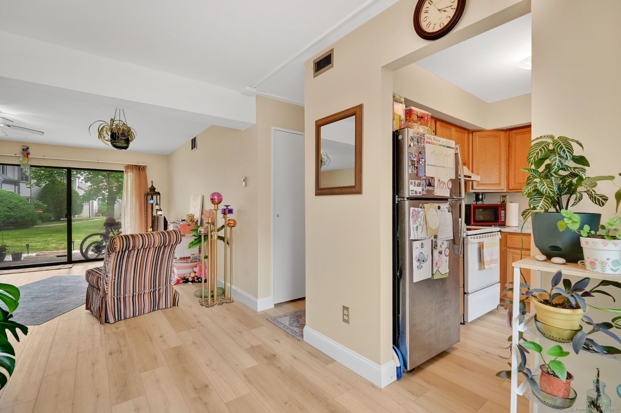 81 Candlewood Drive 81