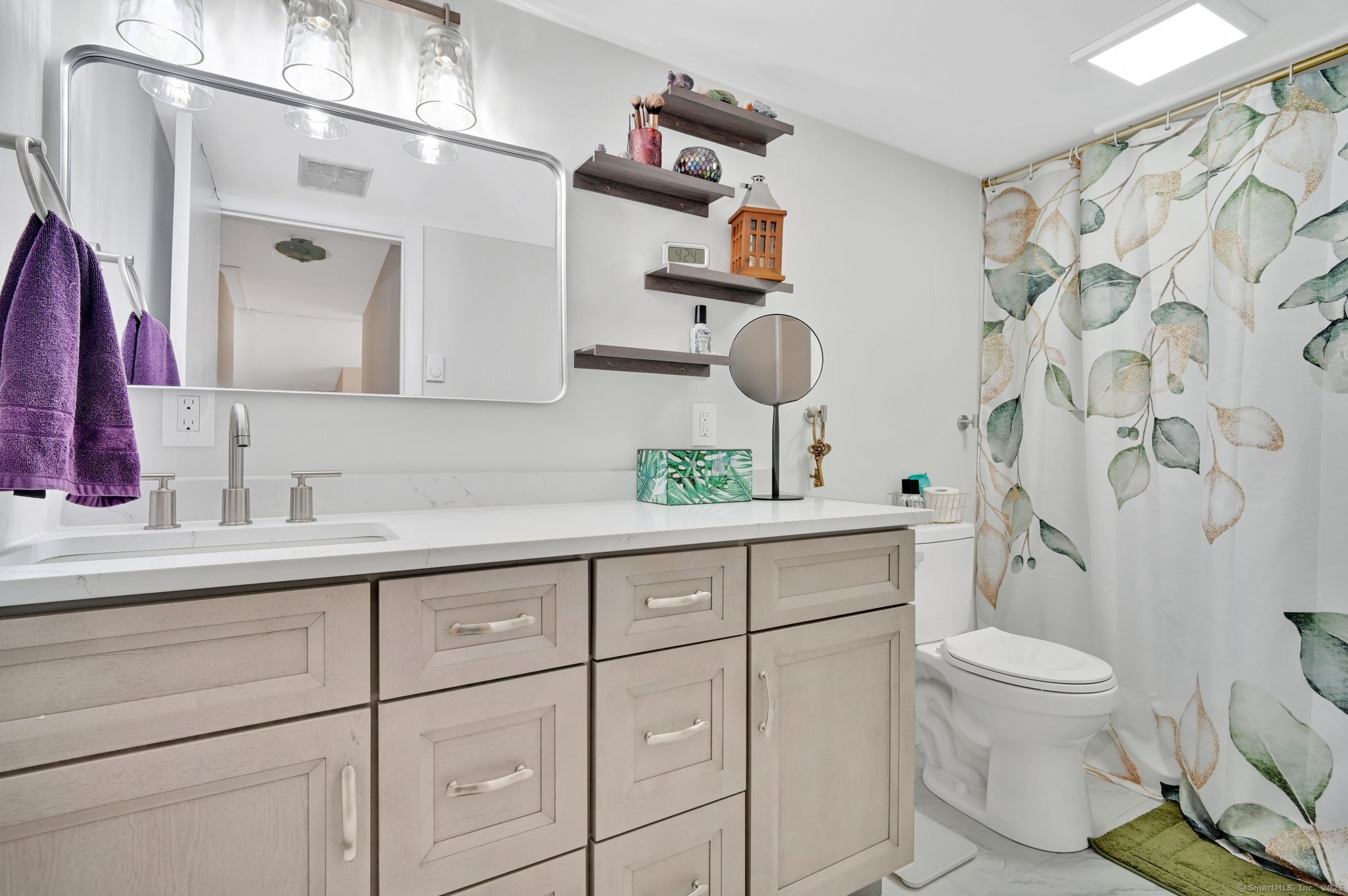 81 Candlewood Drive 81