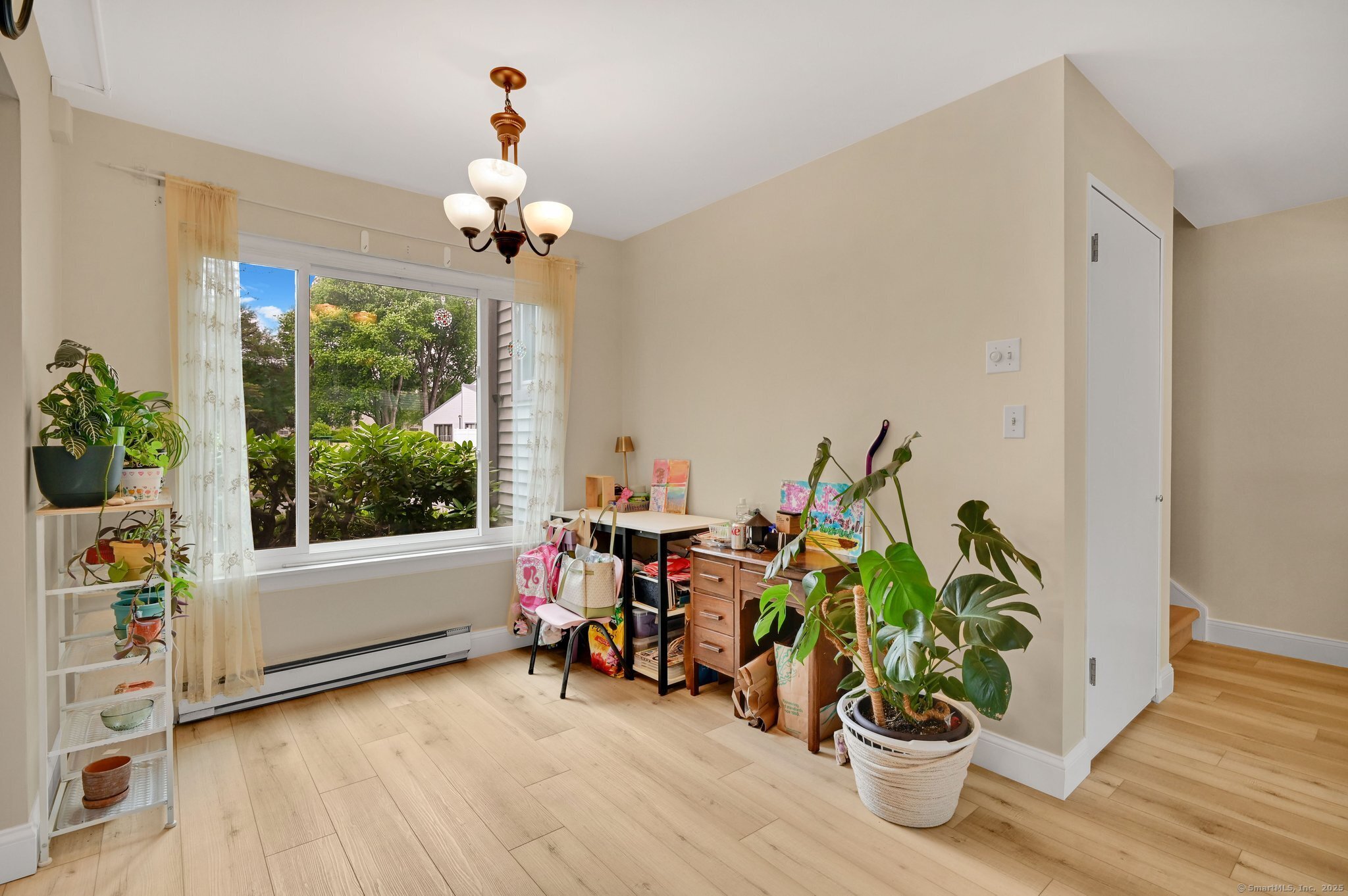 81 Candlewood Drive 81