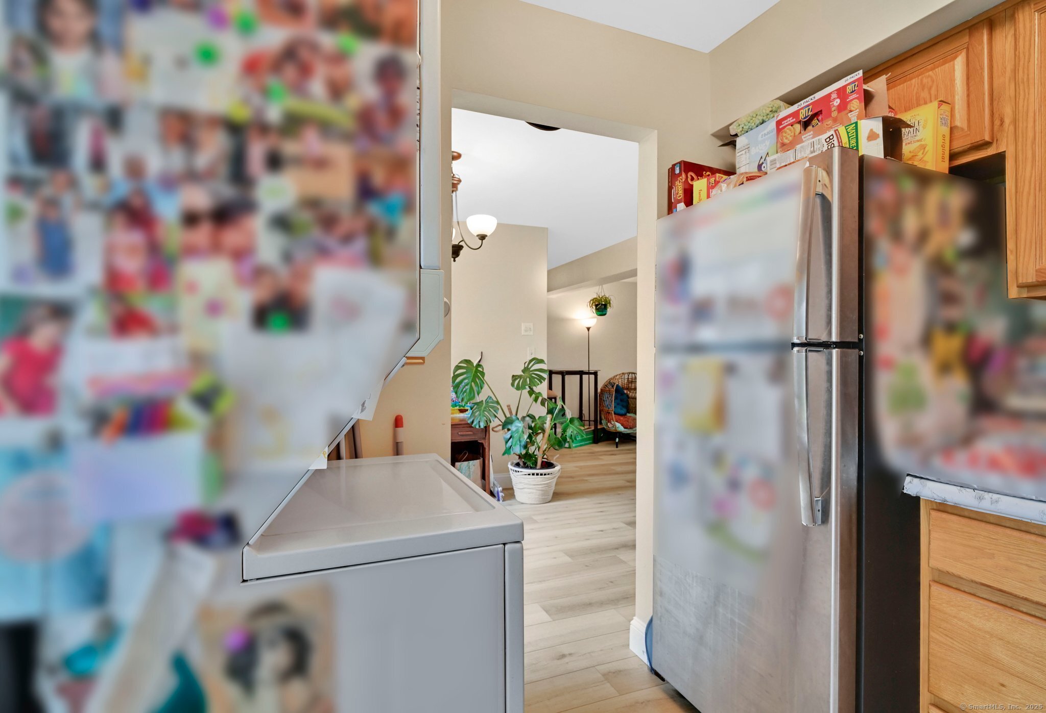 81 Candlewood Drive 81