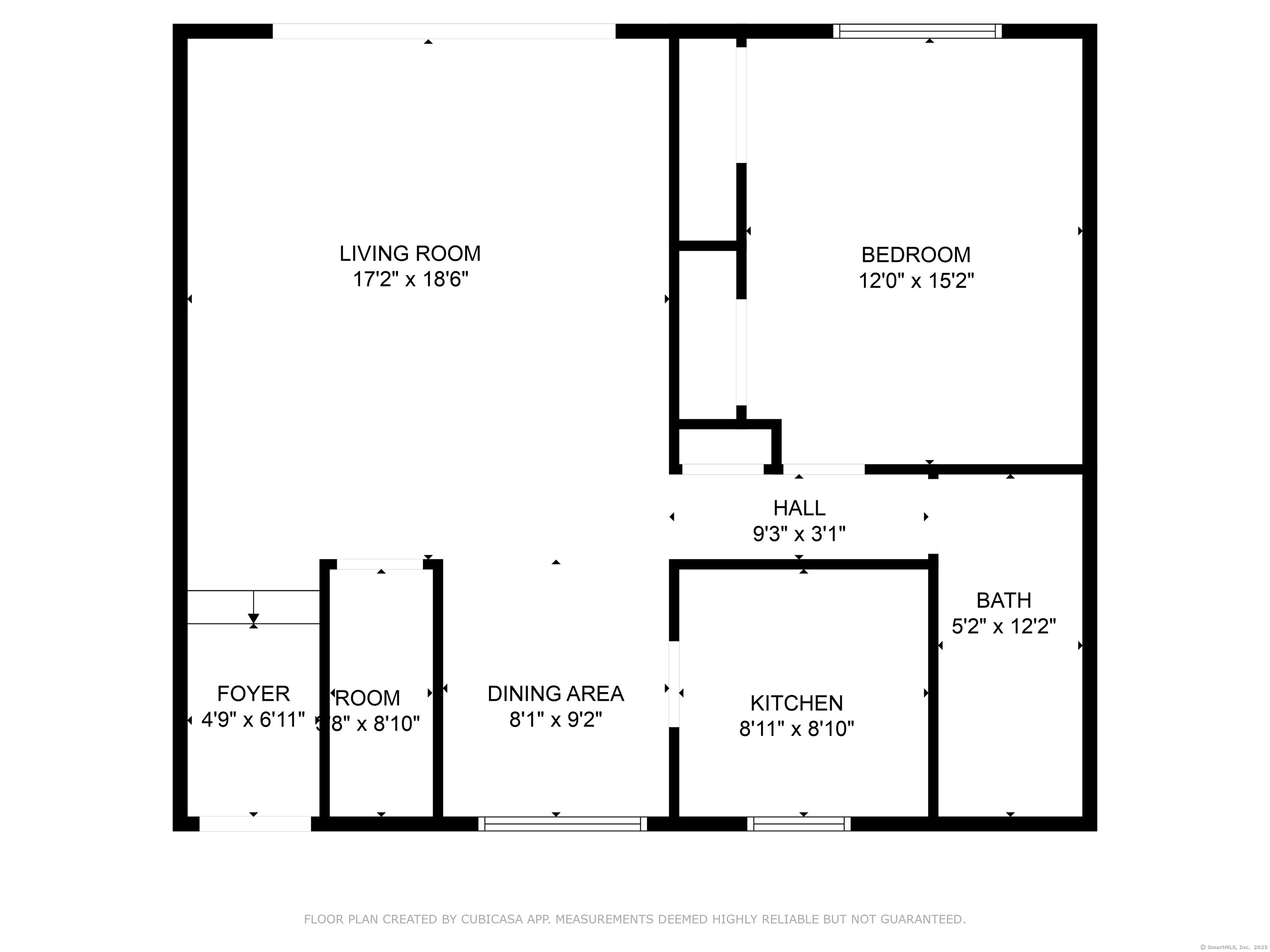 81 Candlewood Drive 81