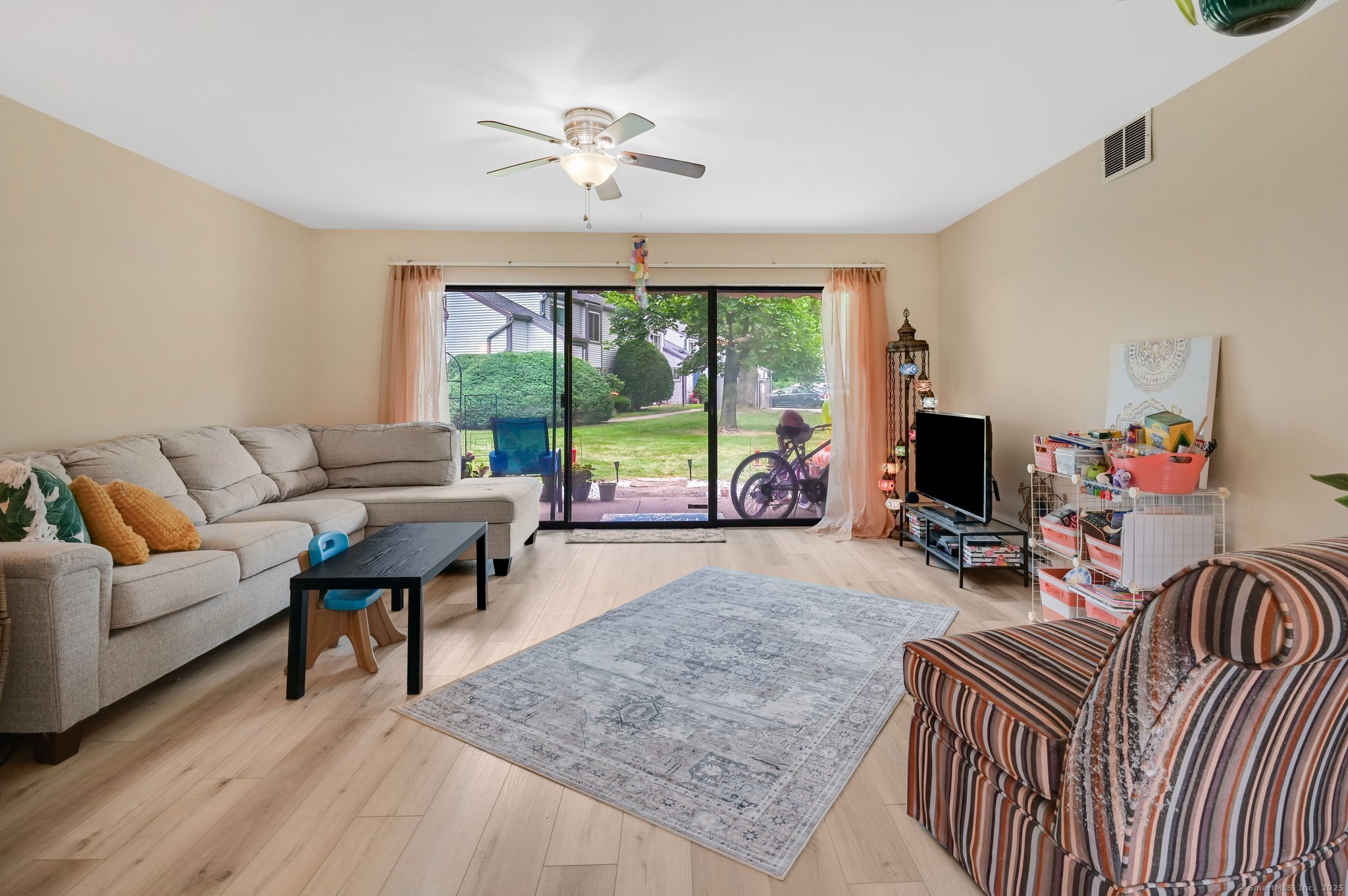 81 Candlewood Drive 81