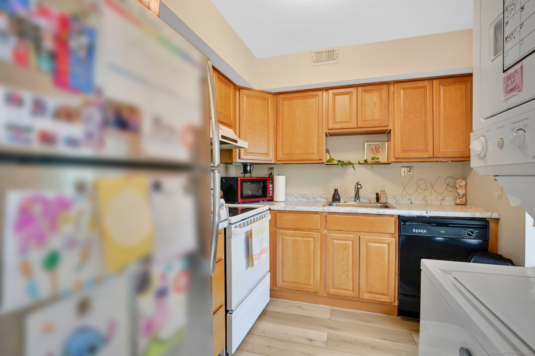 81 Candlewood Drive 81