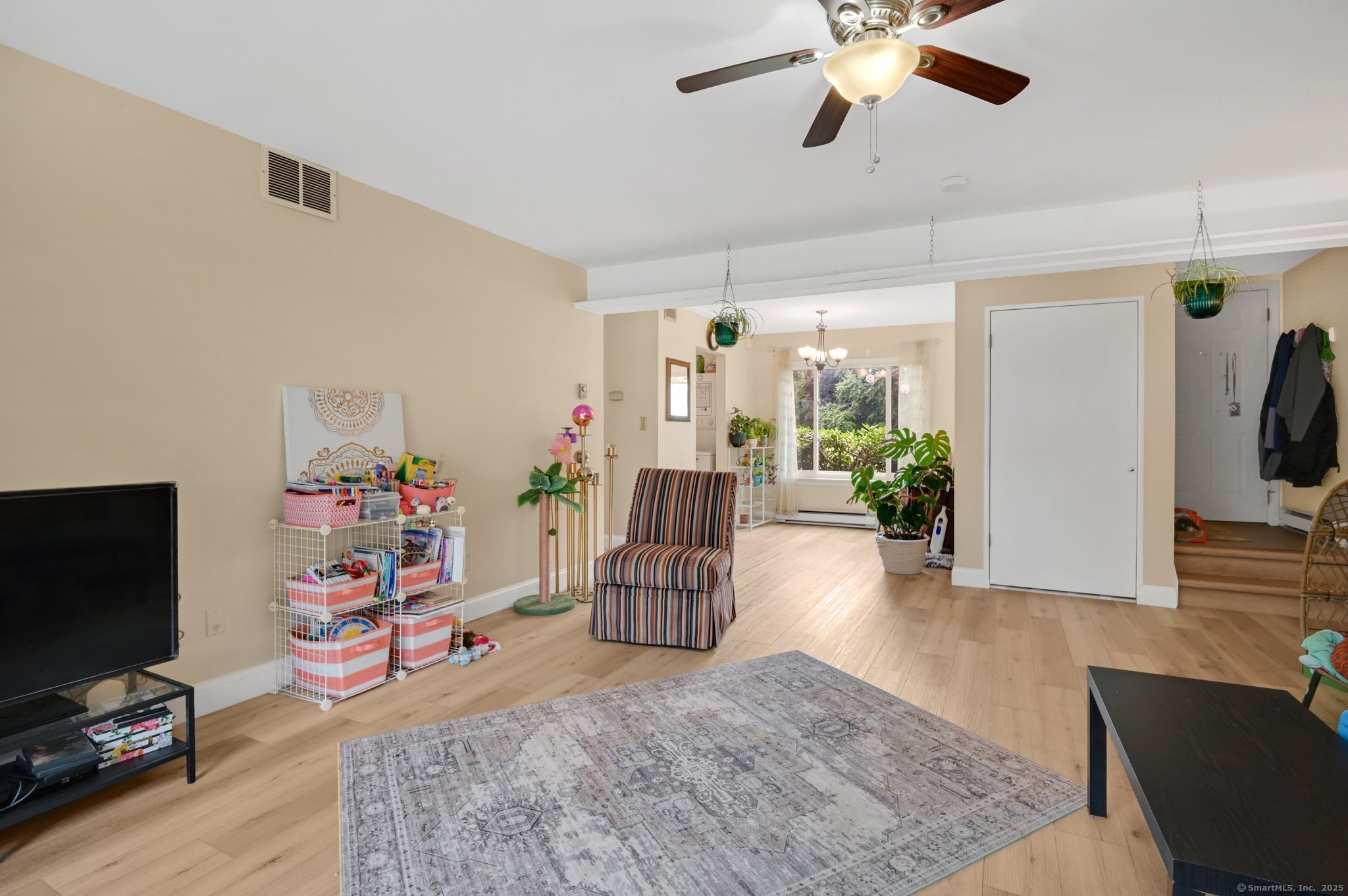 81 Candlewood Drive 81