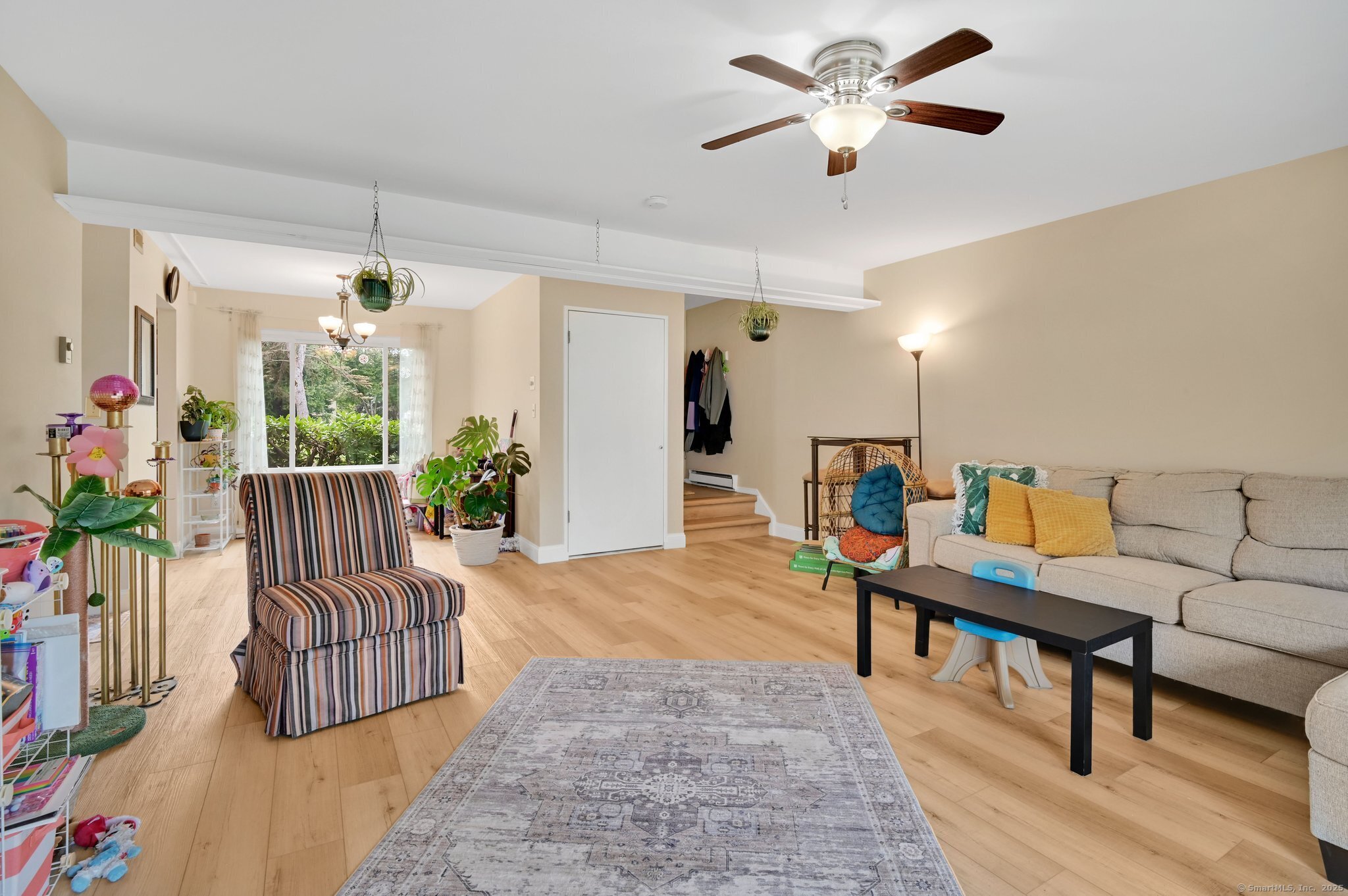 81 Candlewood Drive 81