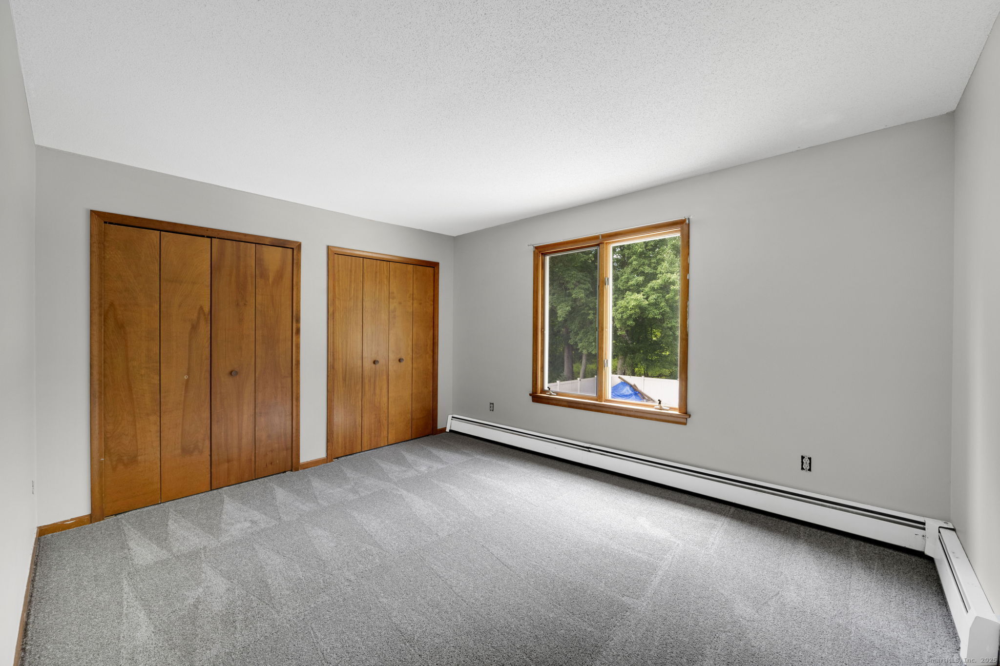 23 Debbie Drive