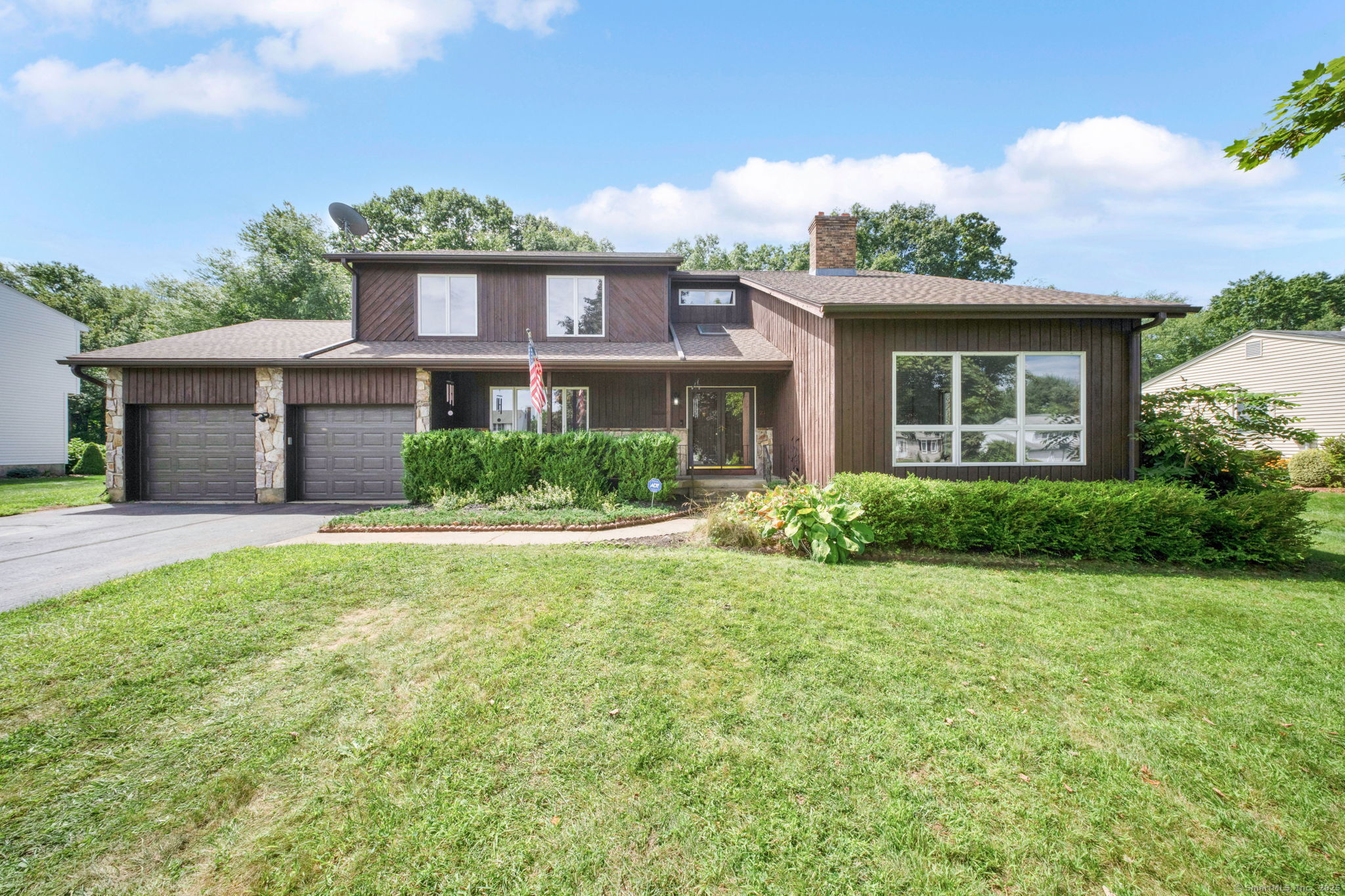 23 Debbie Drive