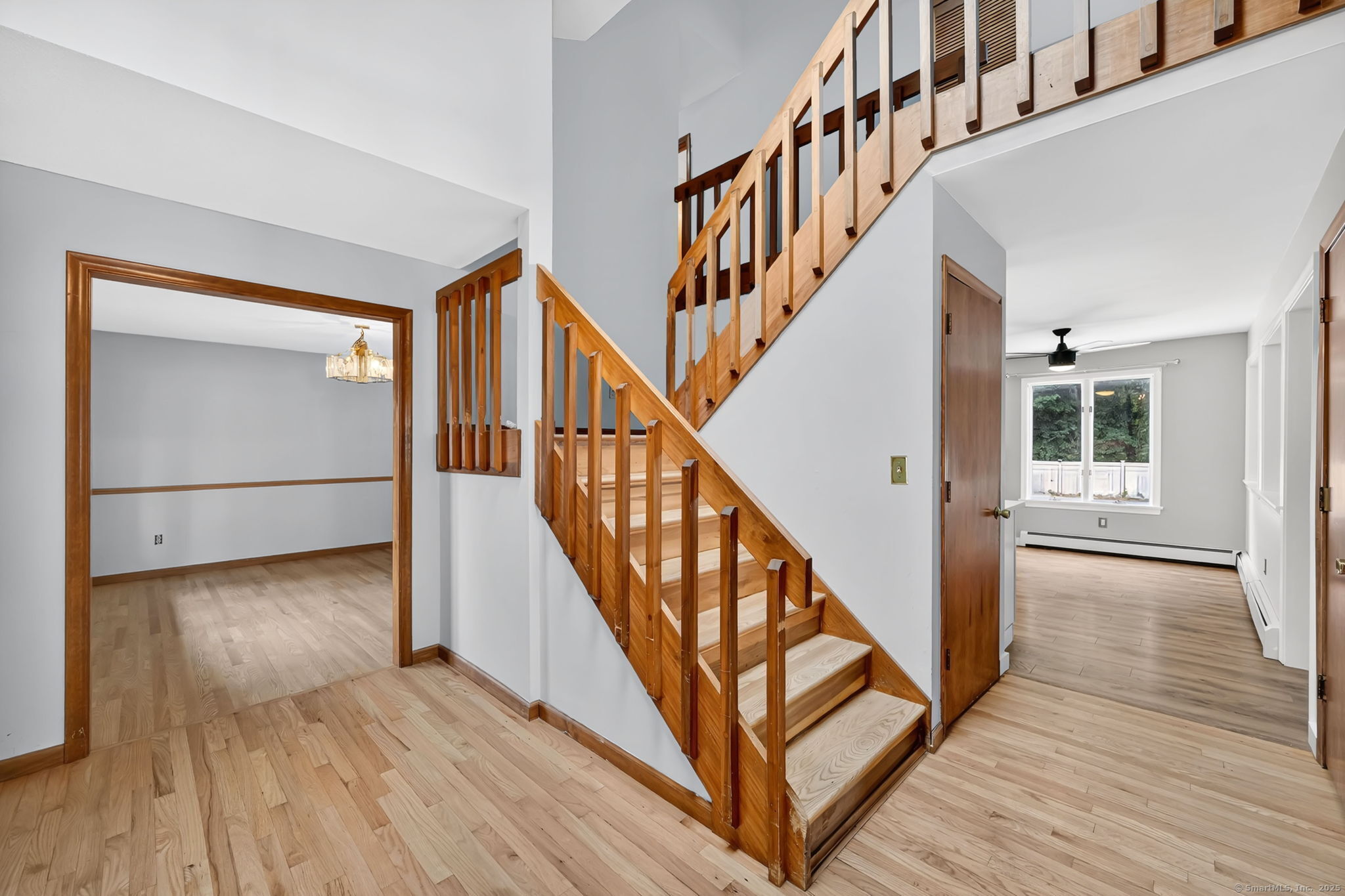 23 Debbie Drive