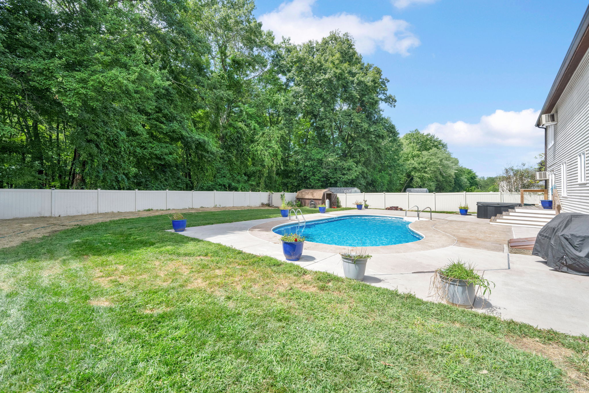 23 Debbie Drive
