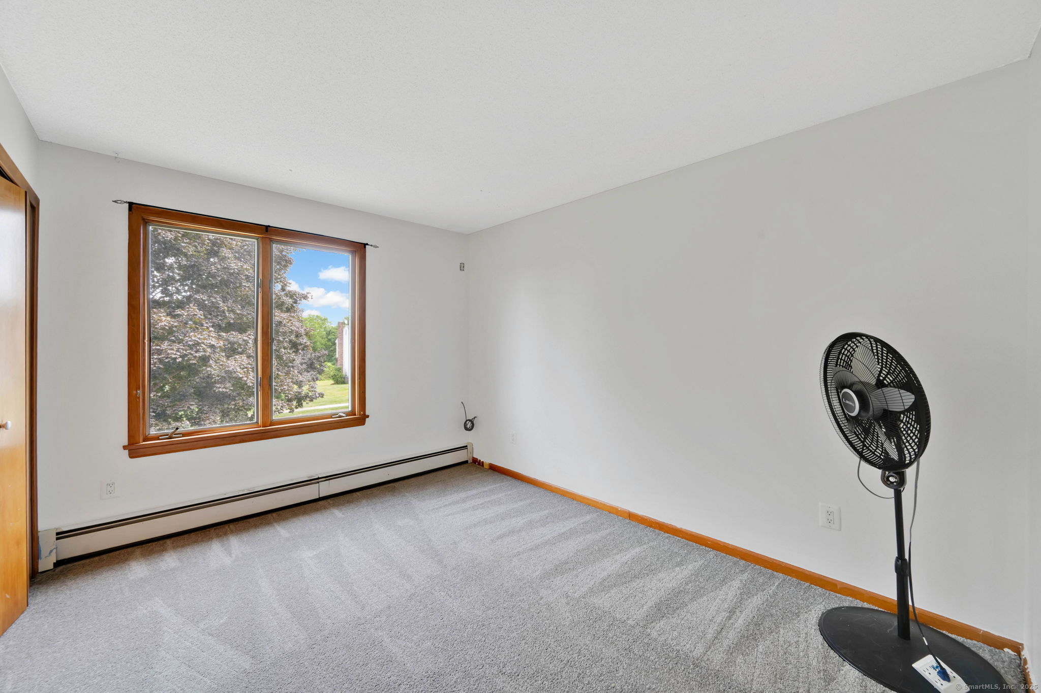 23 Debbie Drive