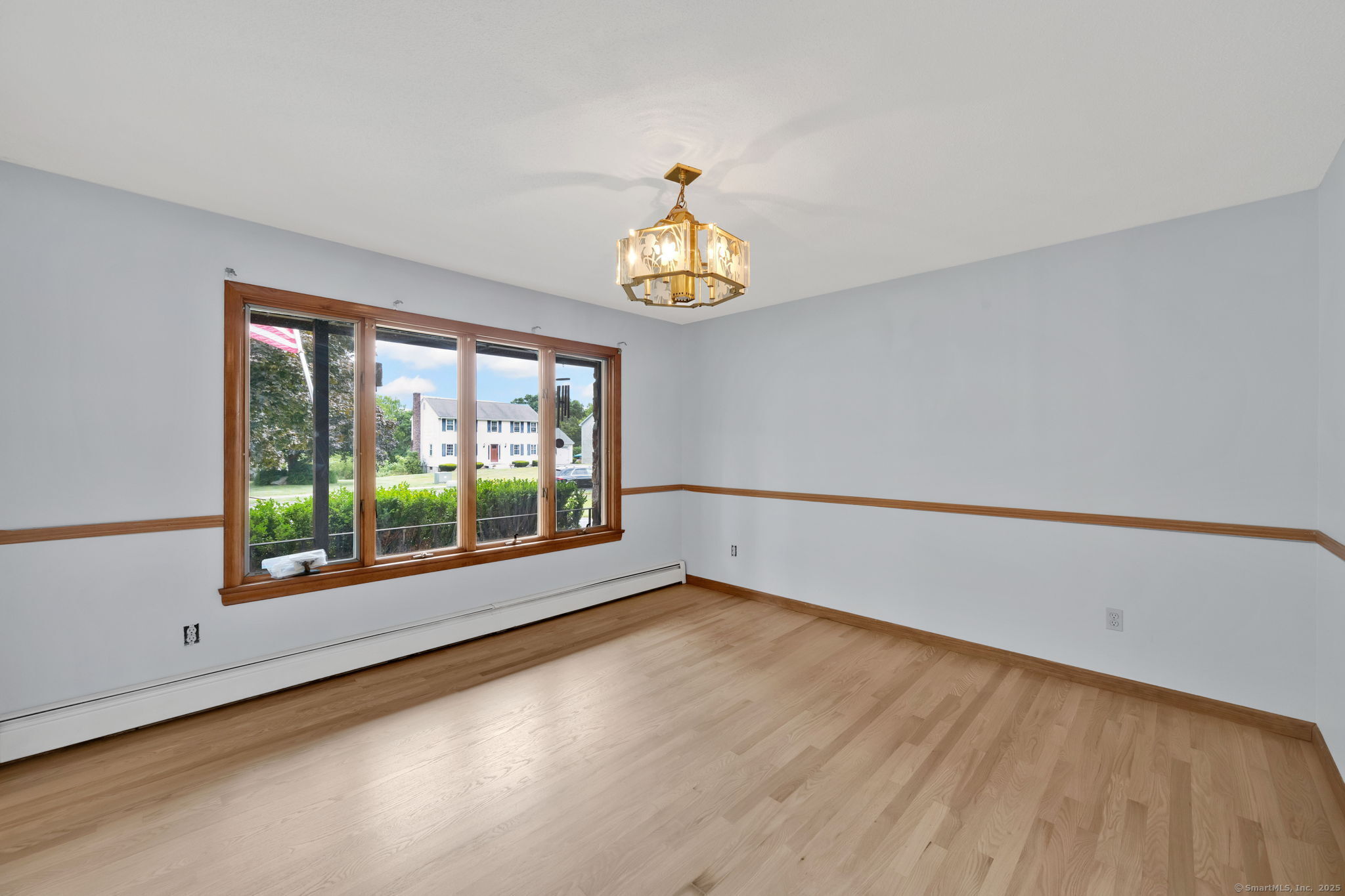 23 Debbie Drive