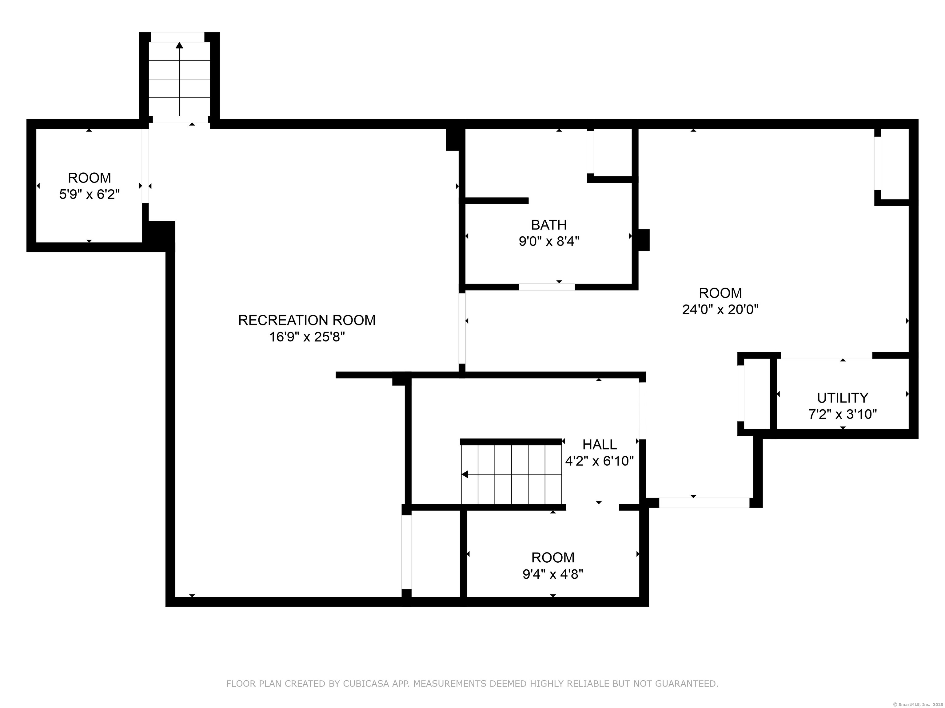23 Debbie Drive