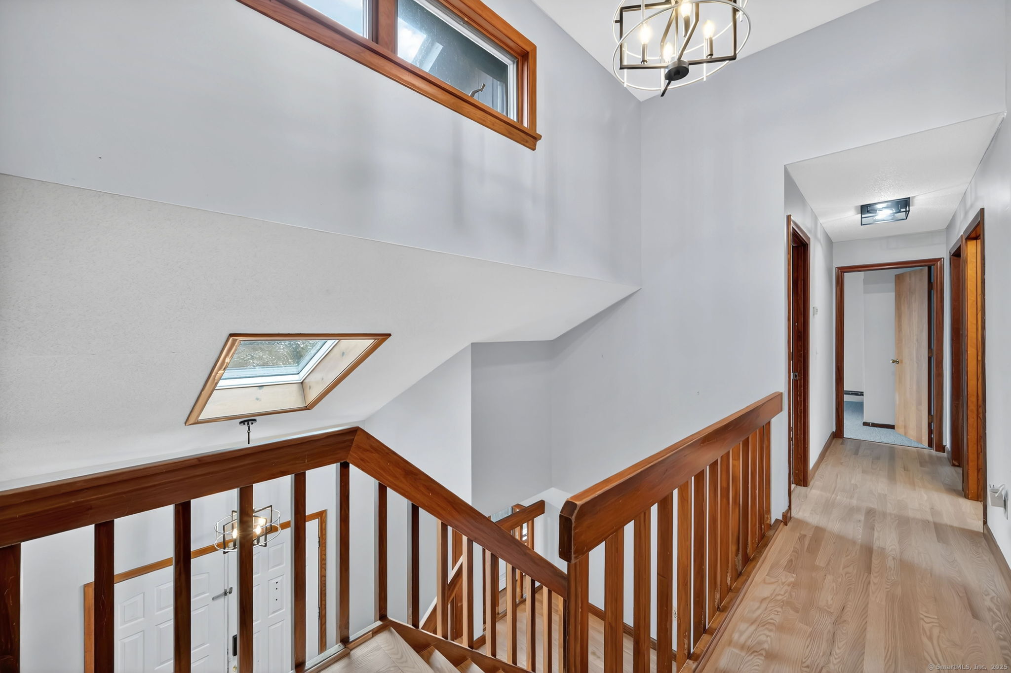 23 Debbie Drive