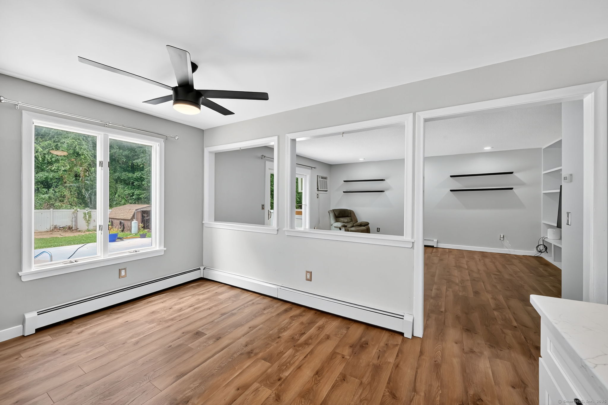 23 Debbie Drive