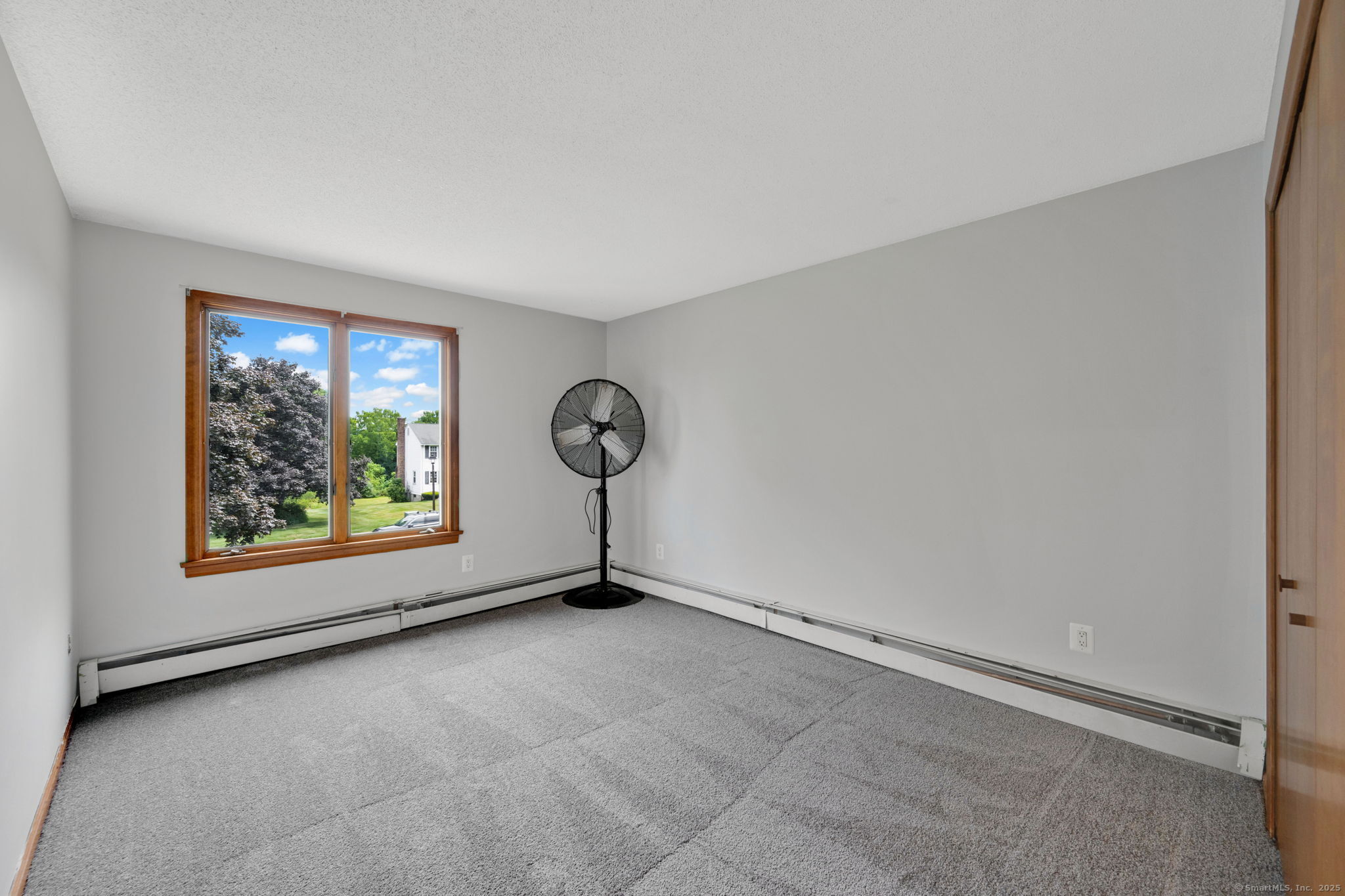 23 Debbie Drive