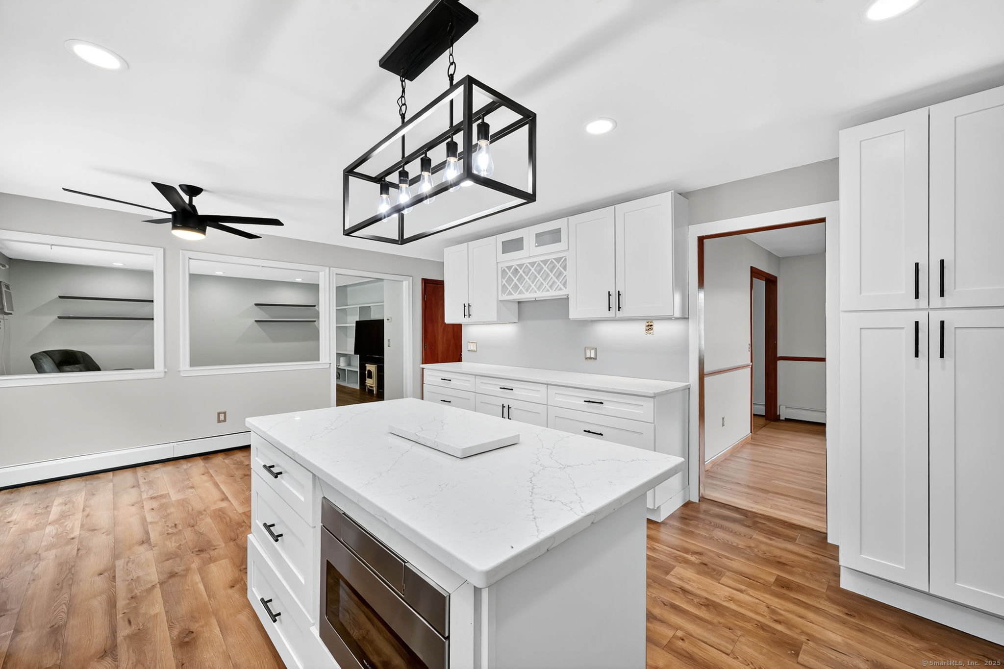 23 Debbie Drive