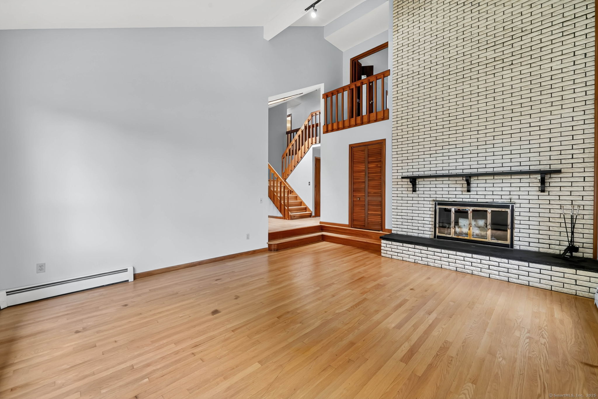23 Debbie Drive