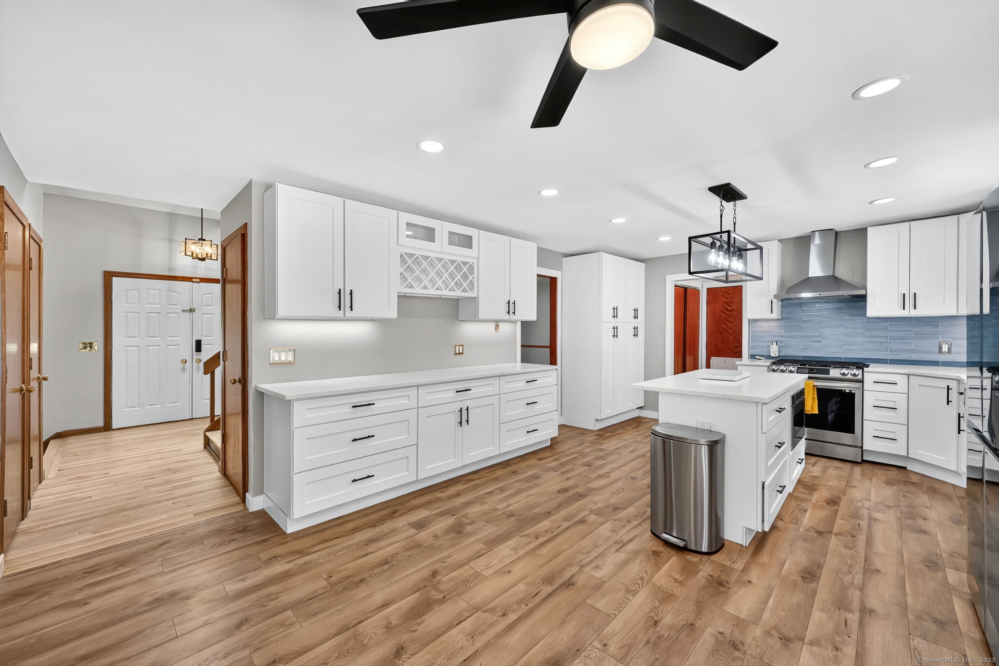 23 Debbie Drive