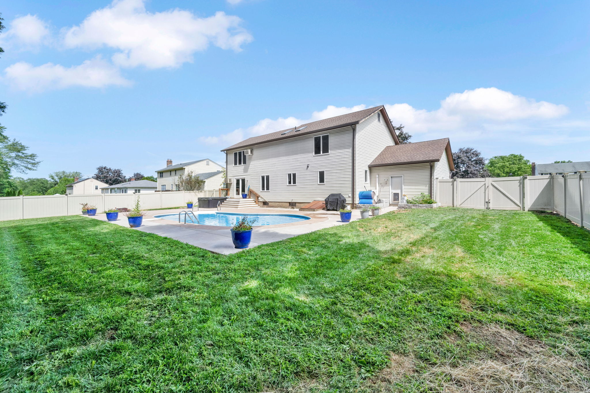 23 Debbie Drive