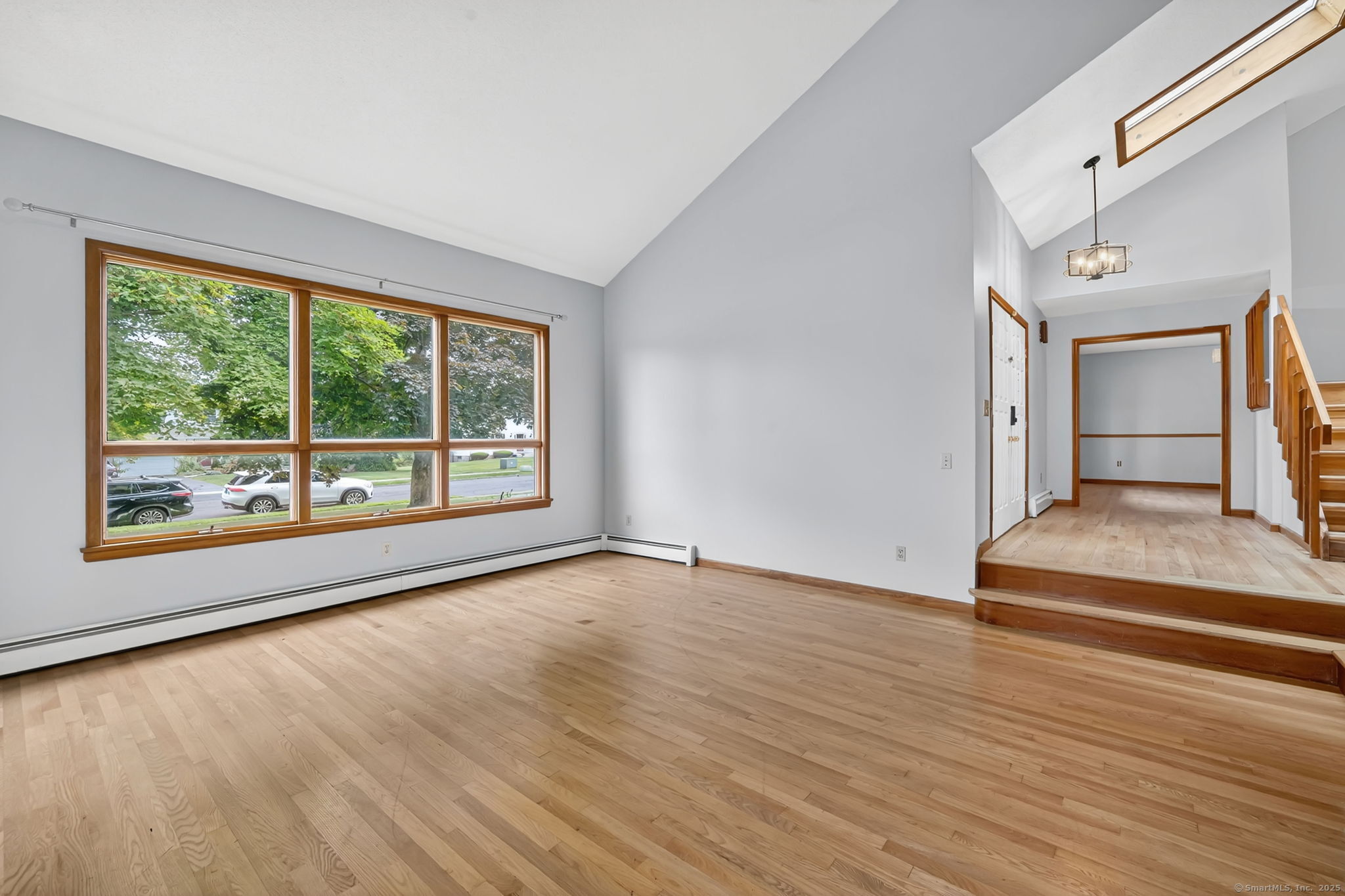 23 Debbie Drive