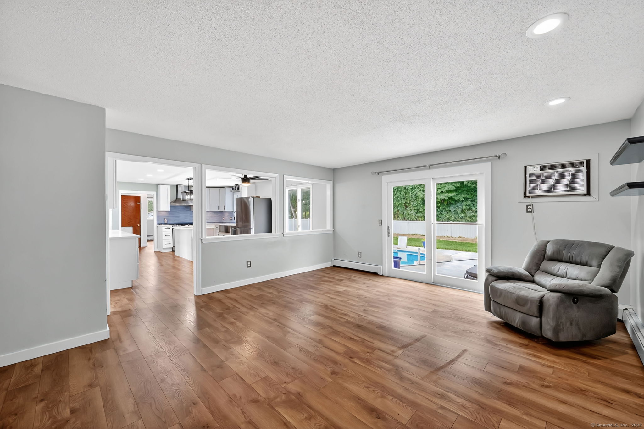 23 Debbie Drive