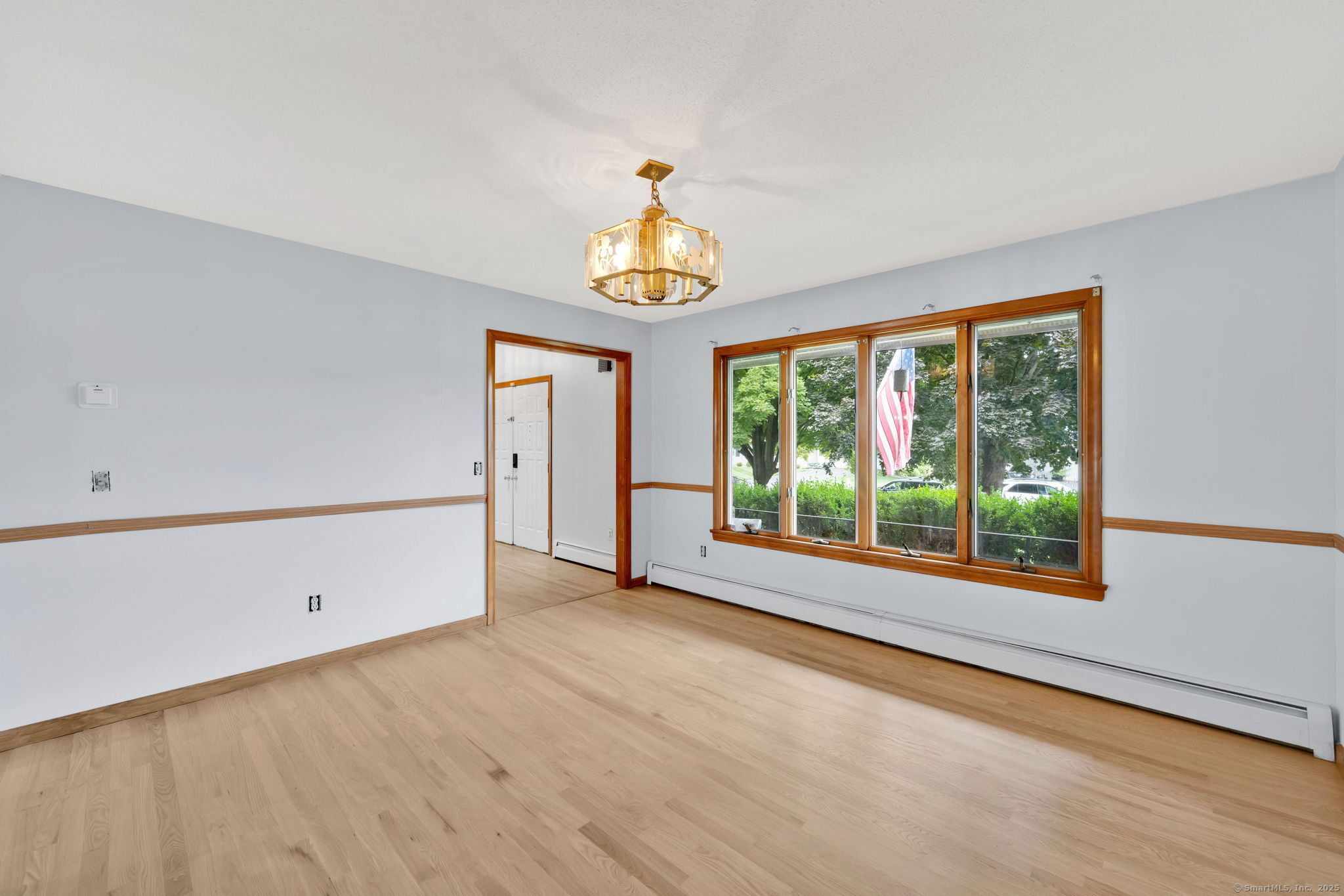 23 Debbie Drive