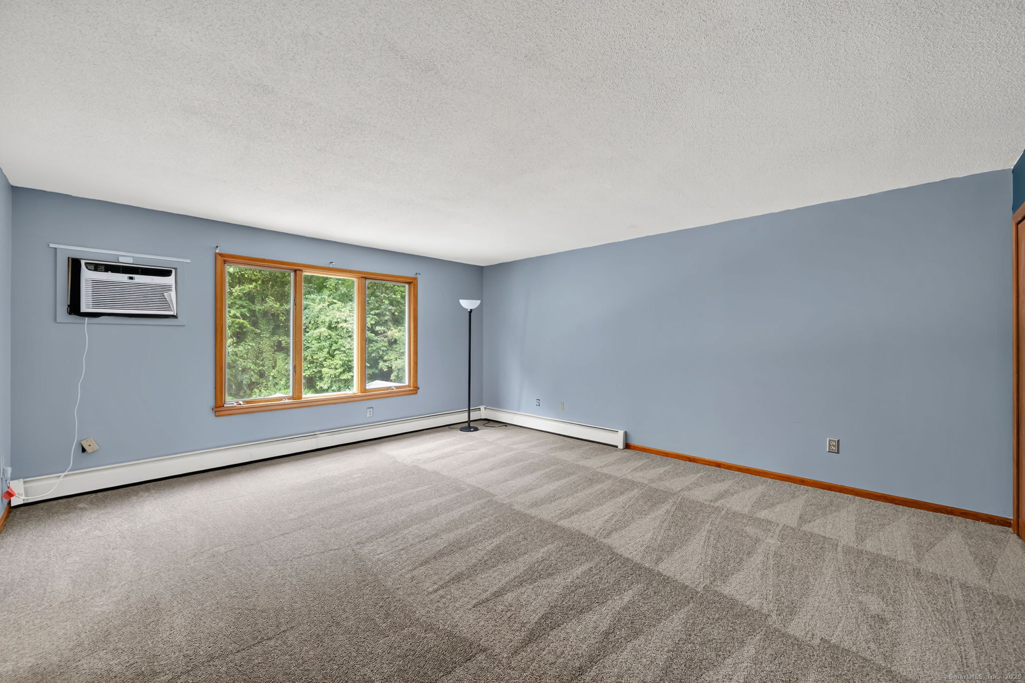 23 Debbie Drive