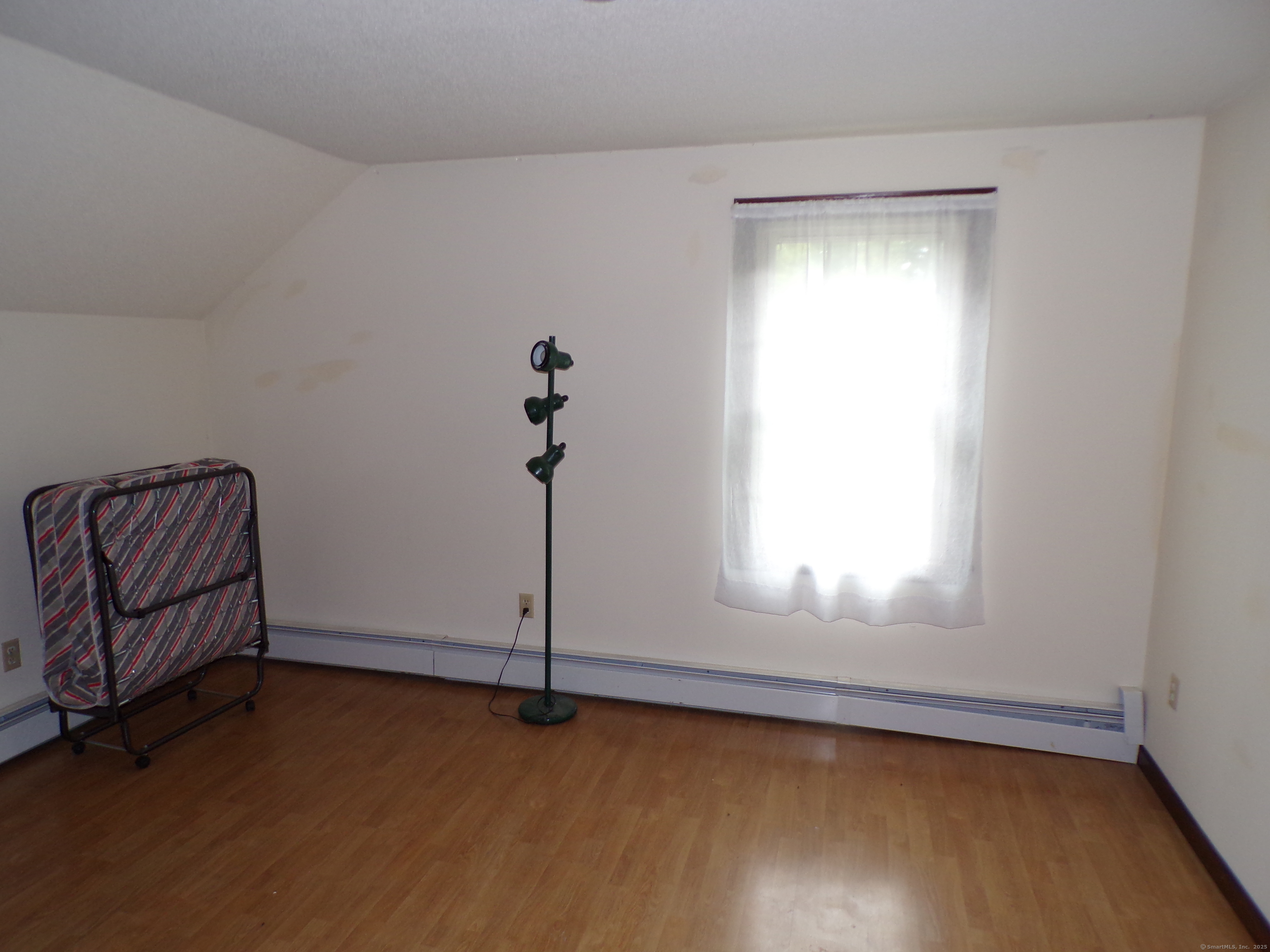 124 Spring Hill Road