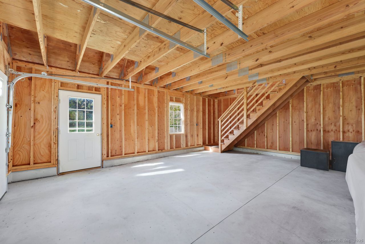 124 Spring Hill Road