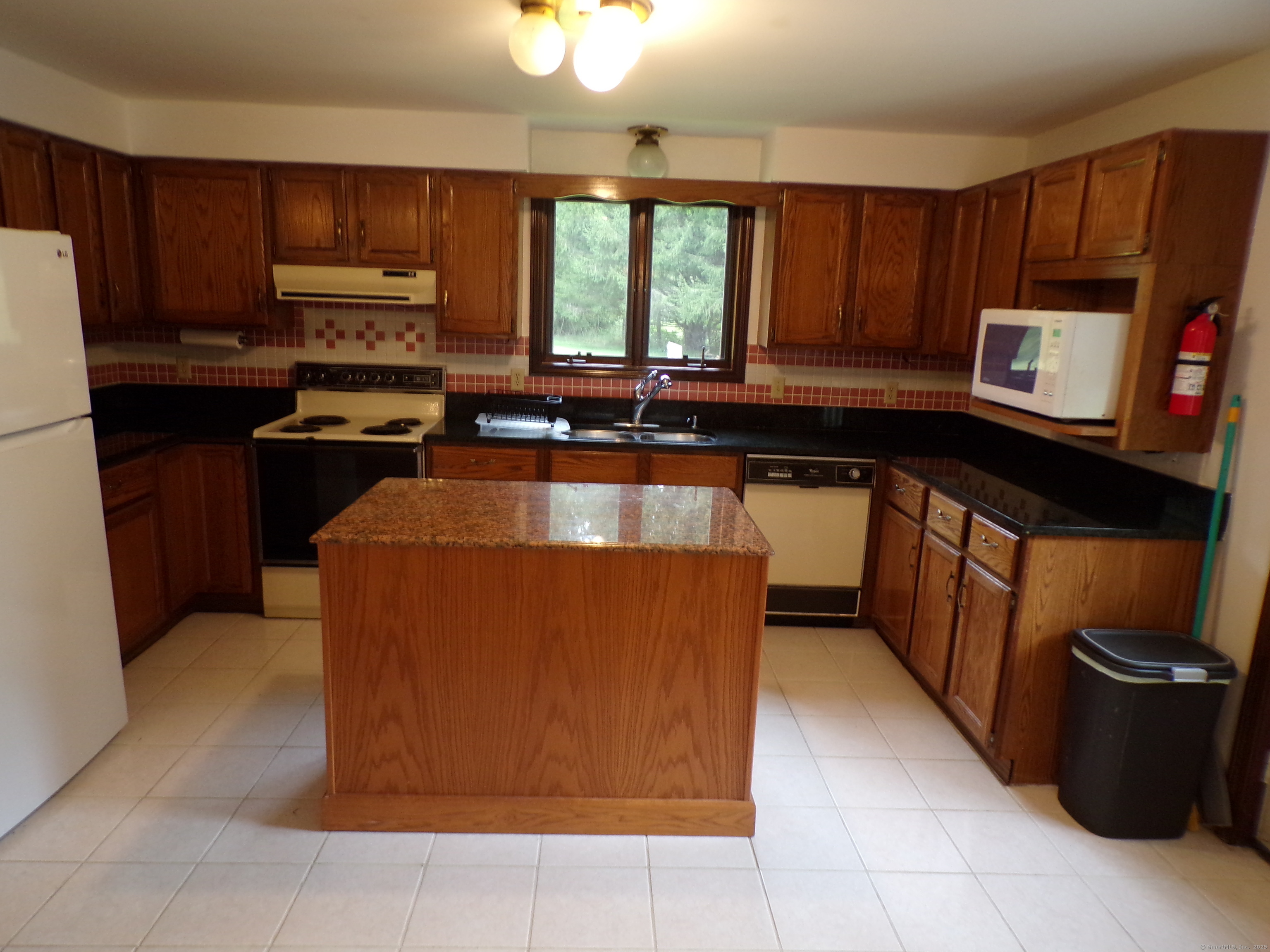 124 Spring Hill Road