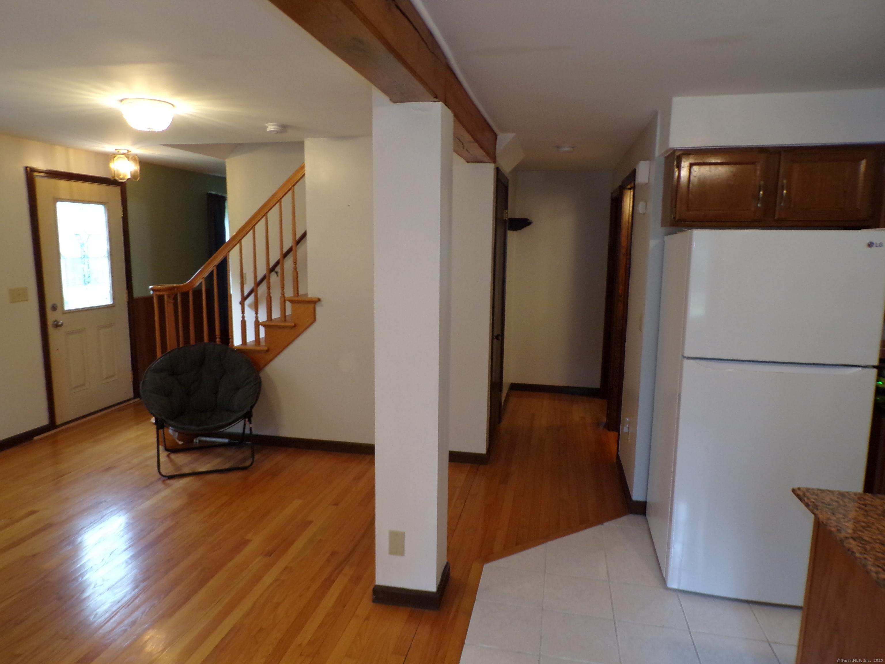 124 Spring Hill Road