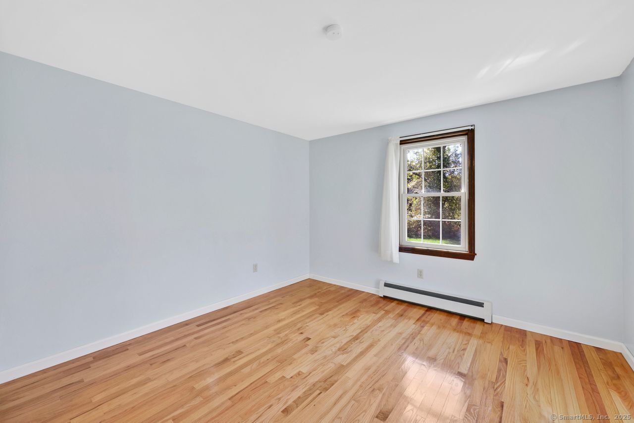 124 Spring Hill Road