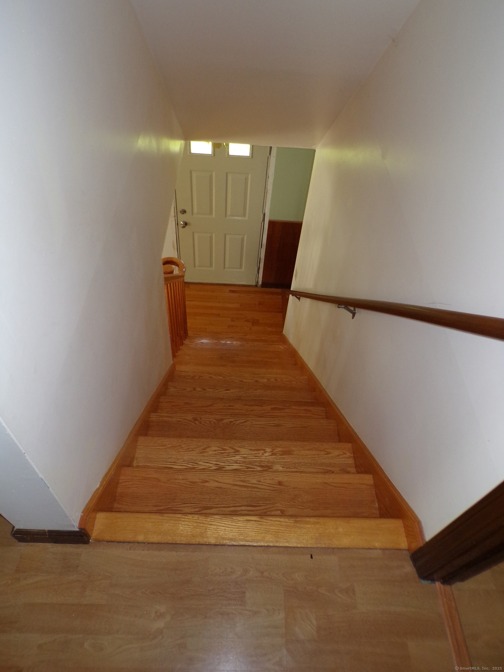124 Spring Hill Road