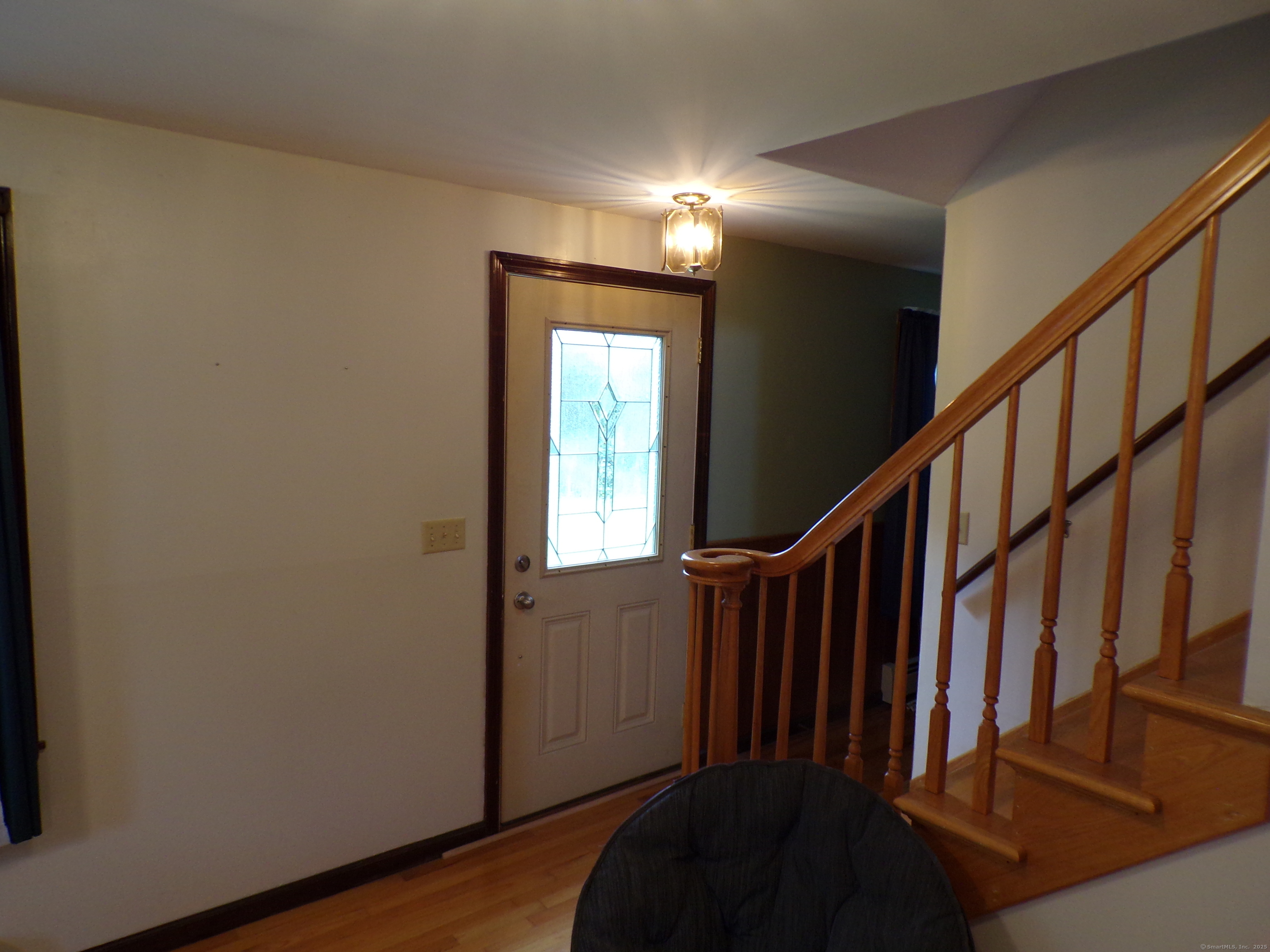 124 Spring Hill Road