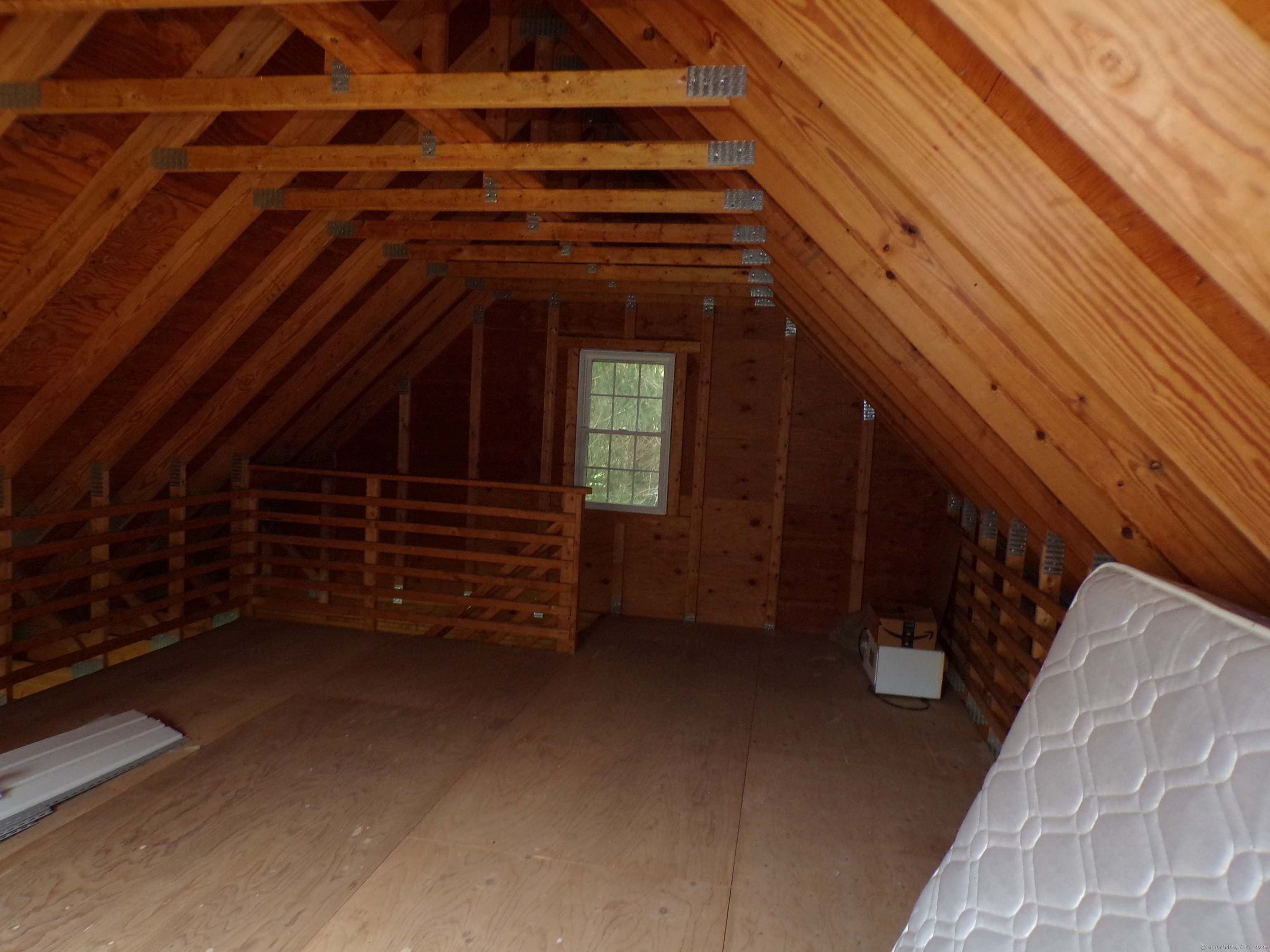 124 Spring Hill Road