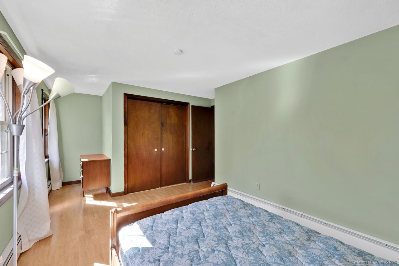 124 Spring Hill Road