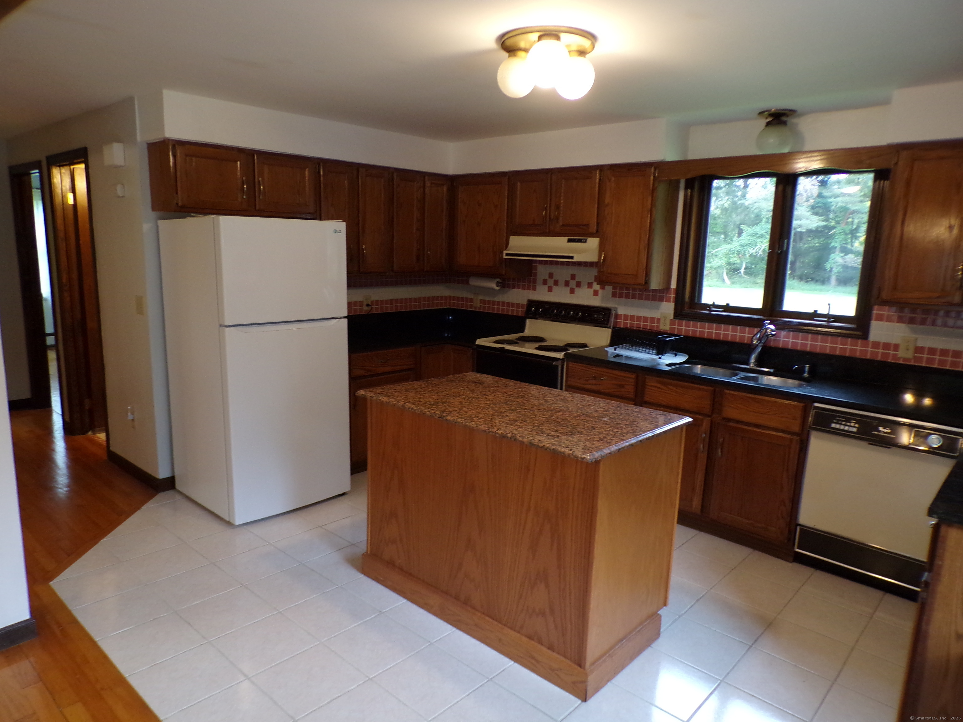 124 Spring Hill Road