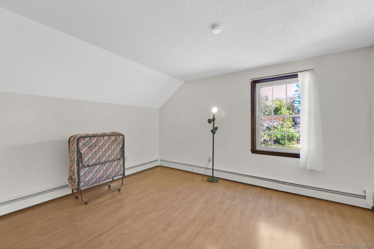 124 Spring Hill Road