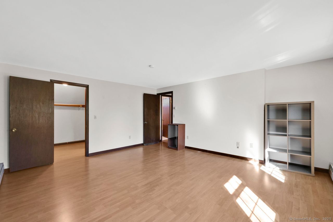 124 Spring Hill Road