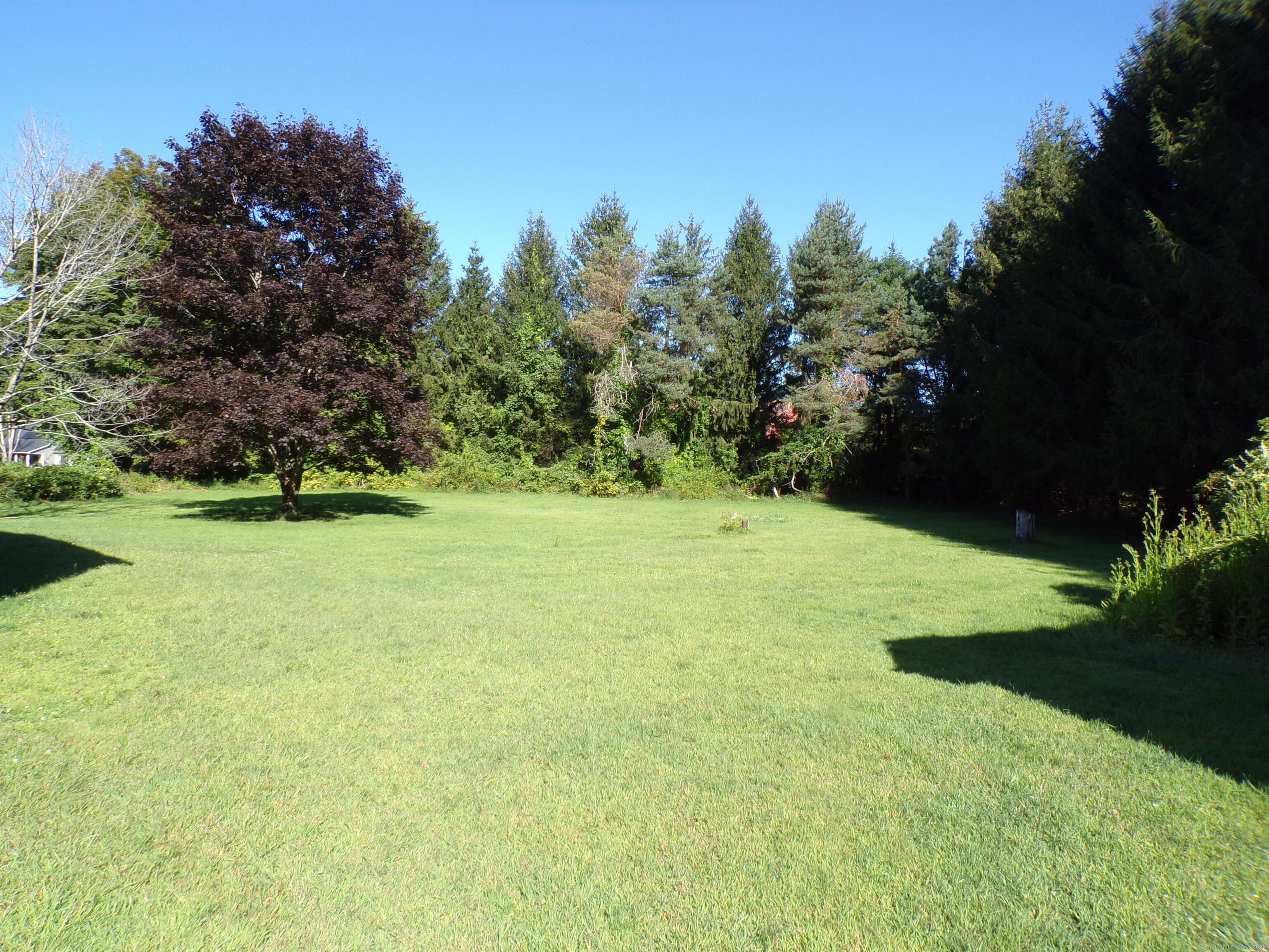 124 Spring Hill Road