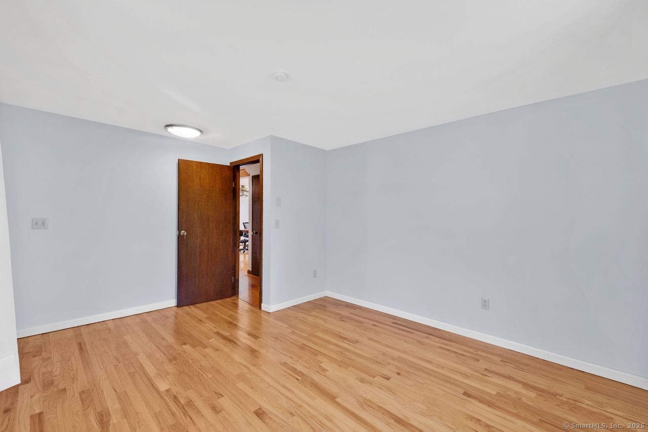 124 Spring Hill Road