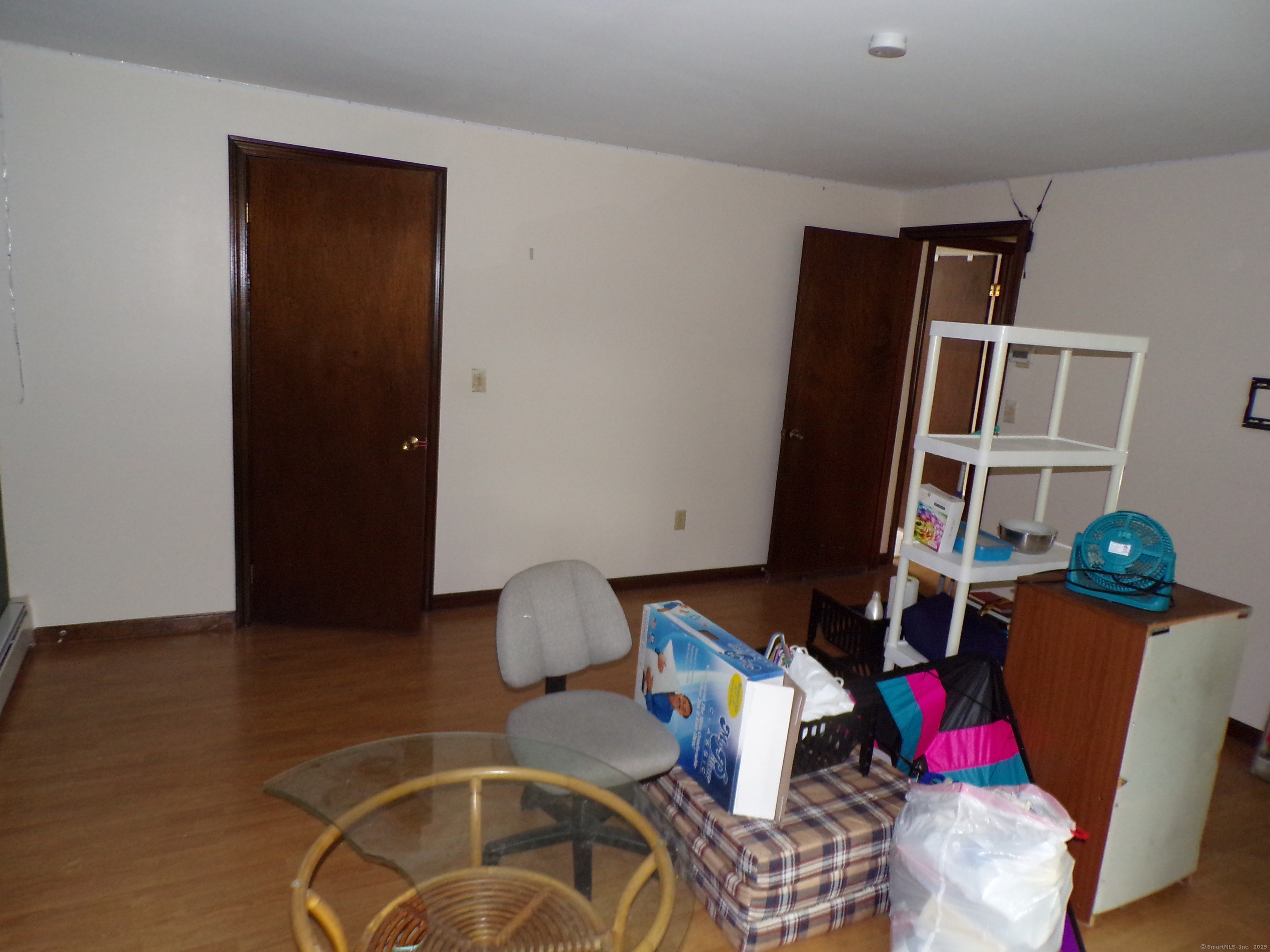 124 Spring Hill Road