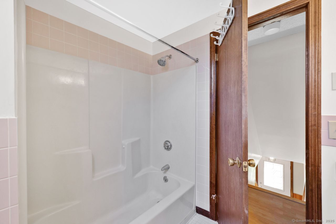 124 Spring Hill Road