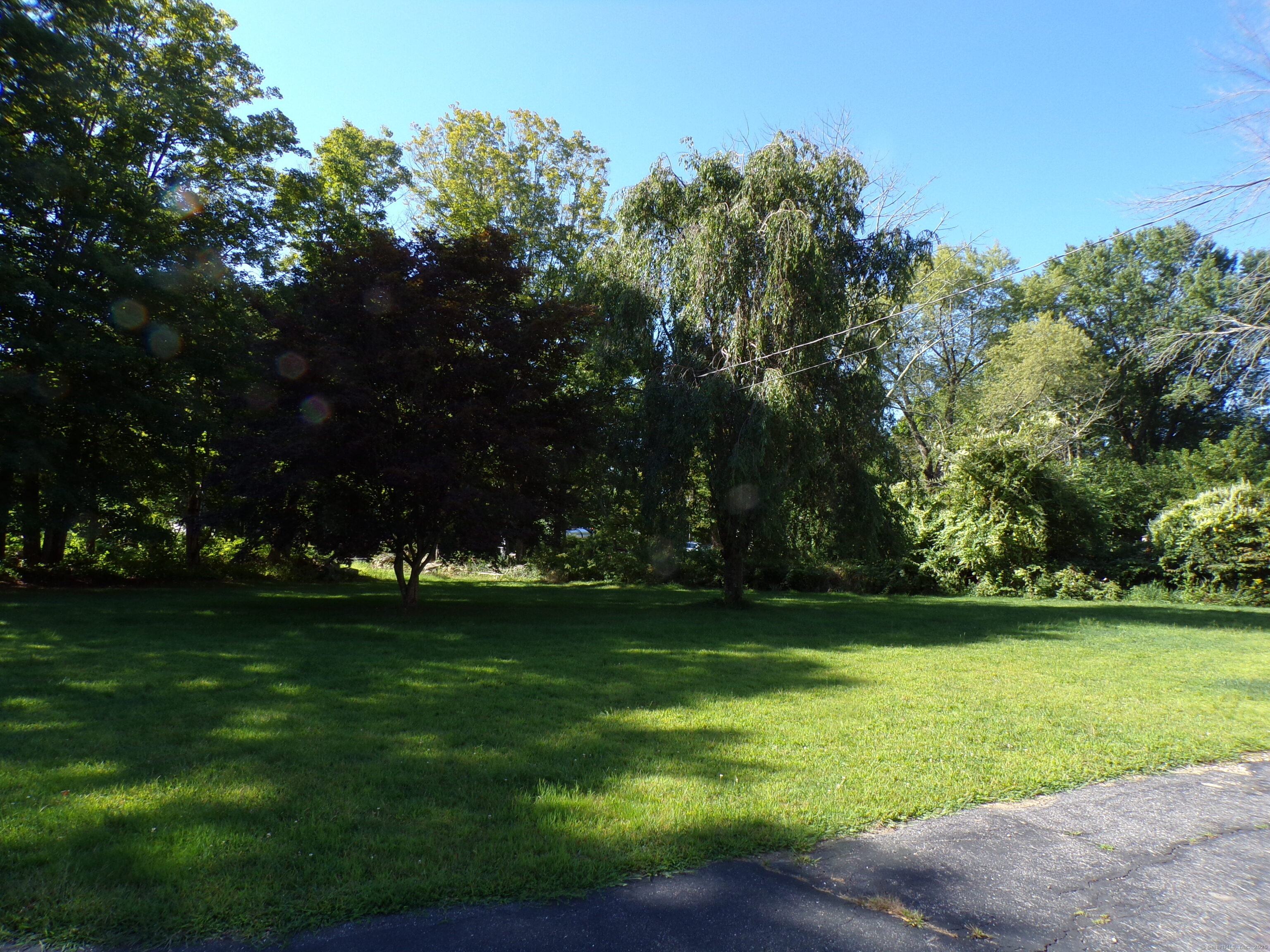 124 Spring Hill Road