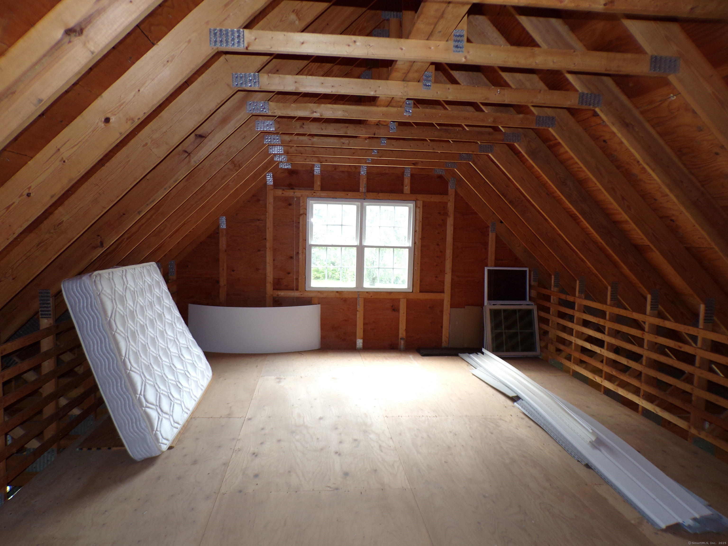 124 Spring Hill Road