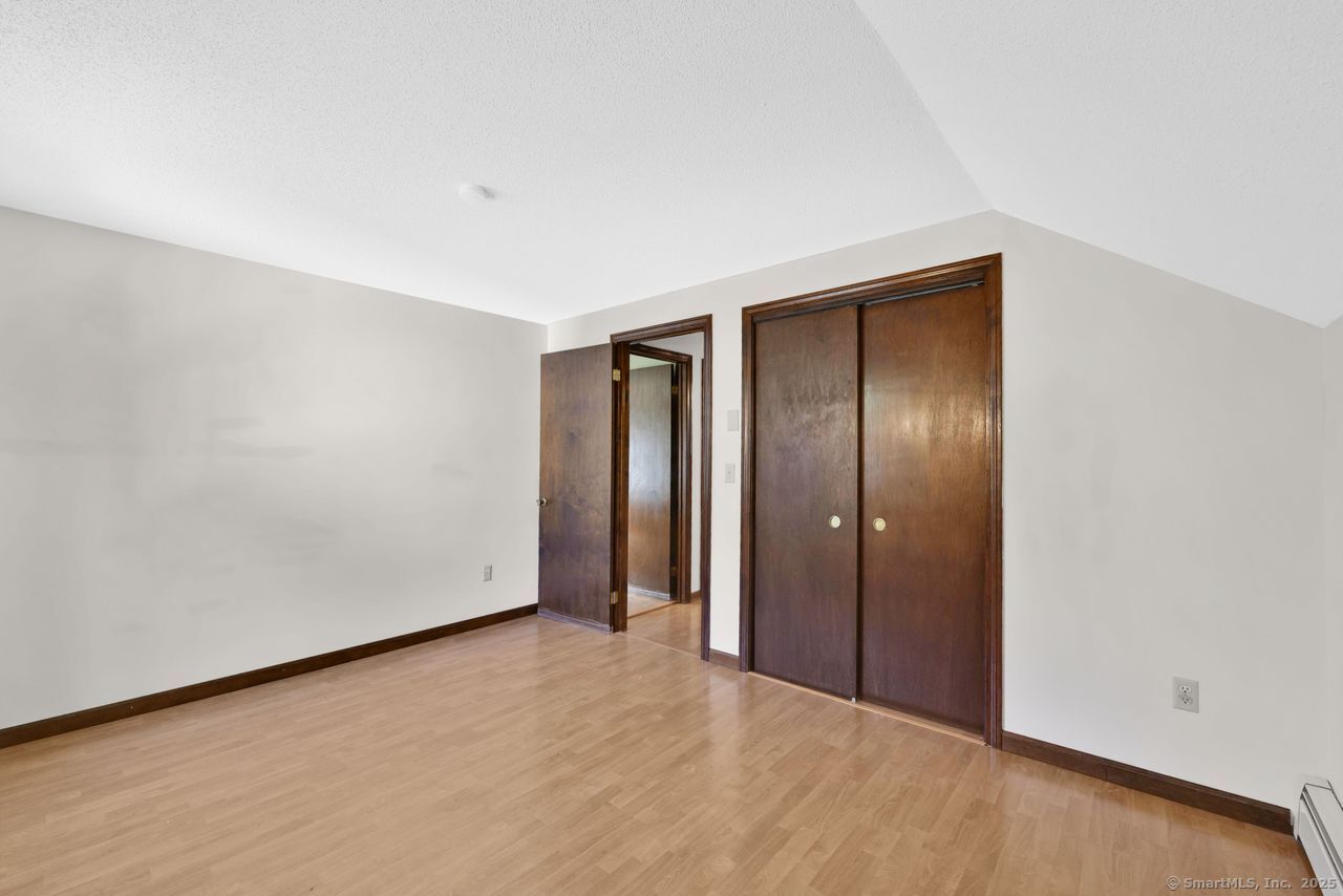 124 Spring Hill Road