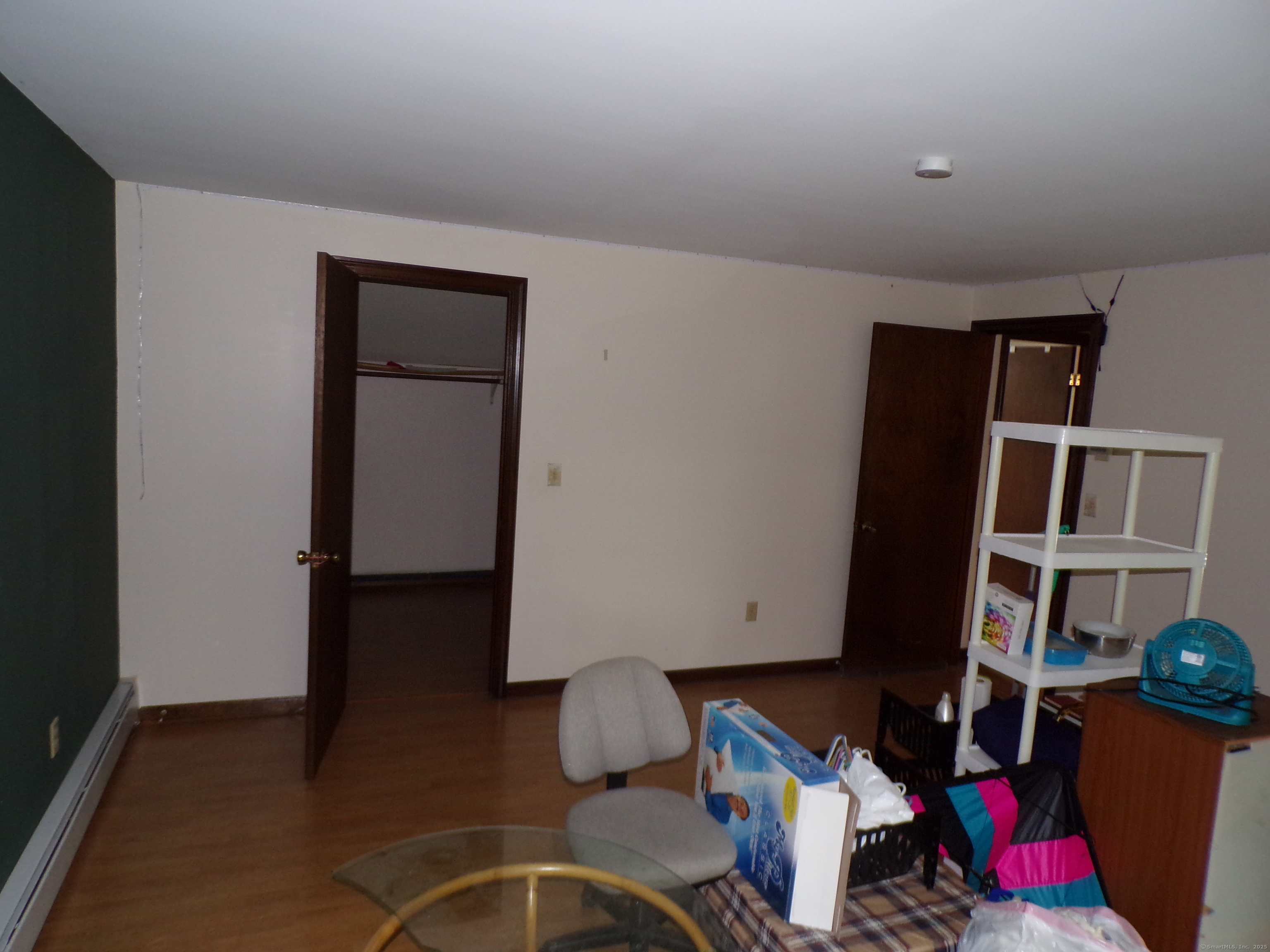 124 Spring Hill Road