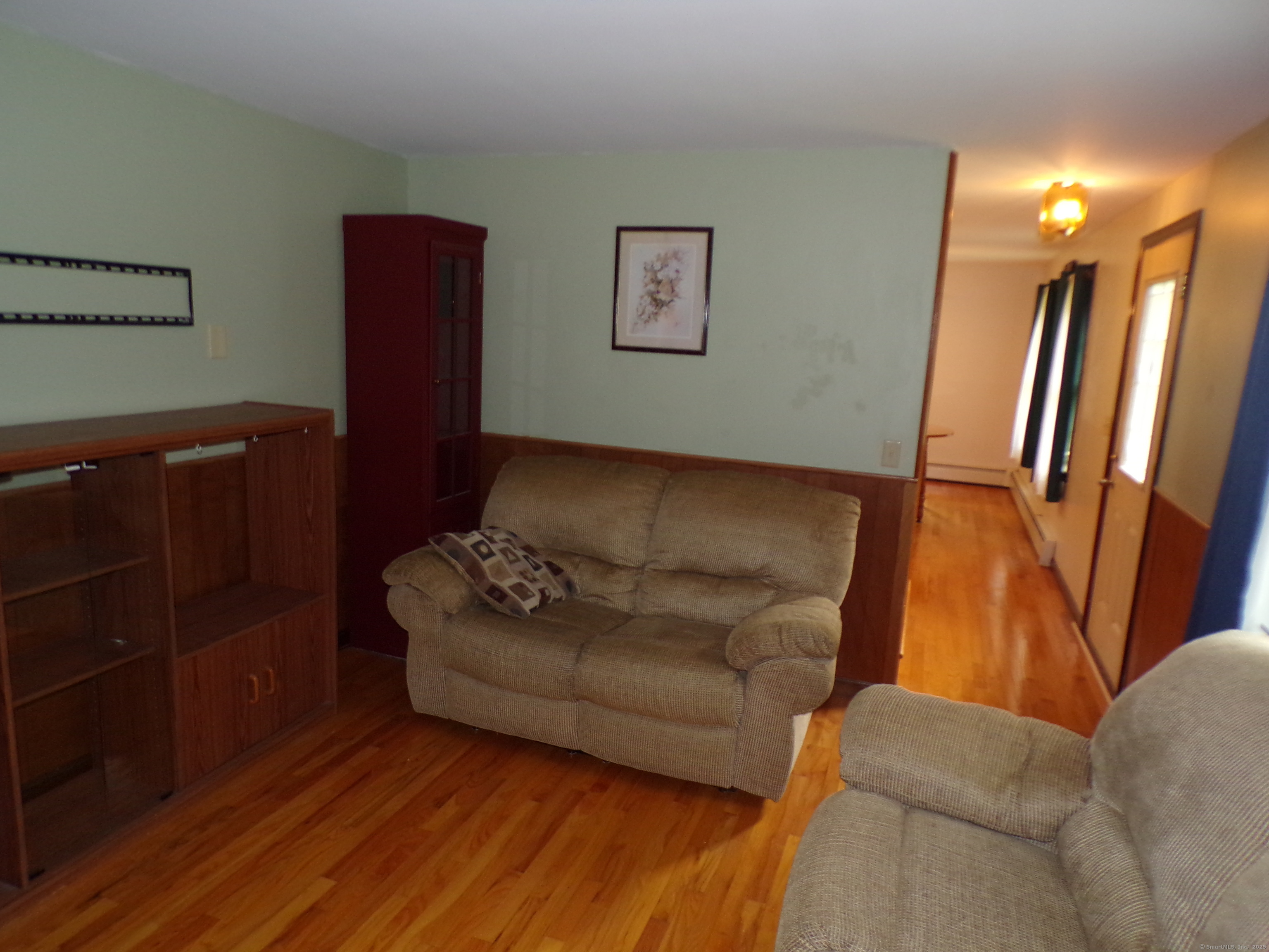 124 Spring Hill Road