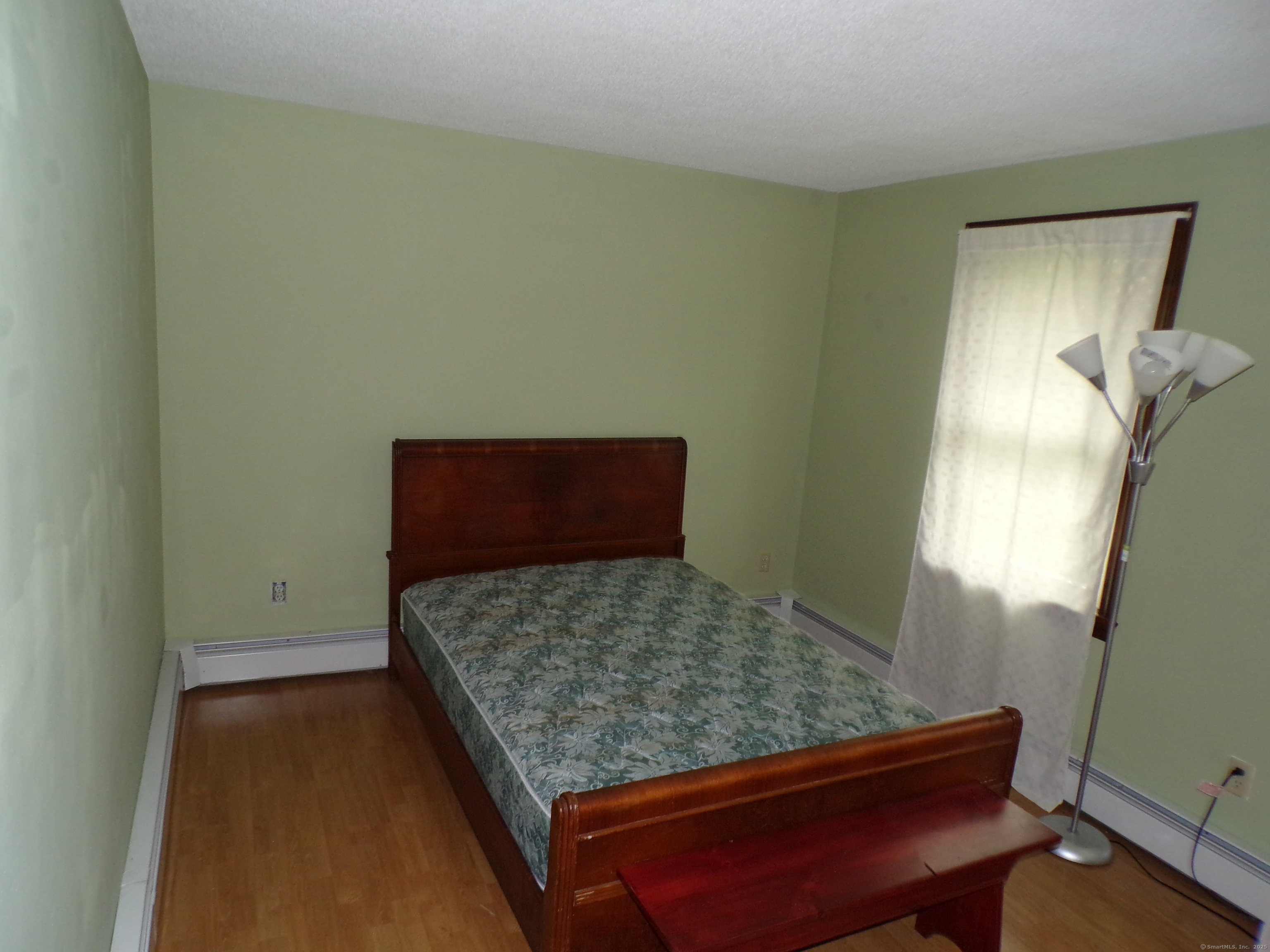 124 Spring Hill Road