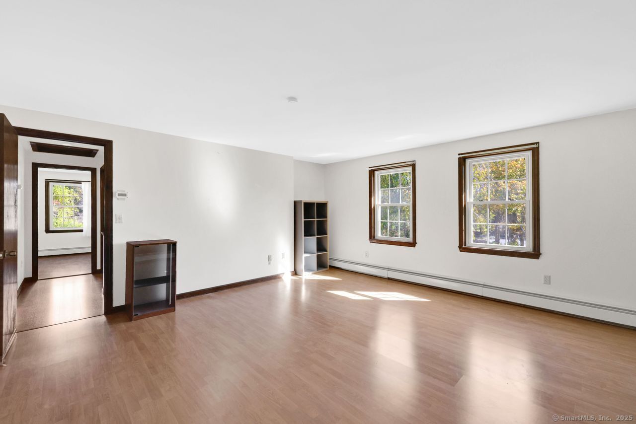 124 Spring Hill Road